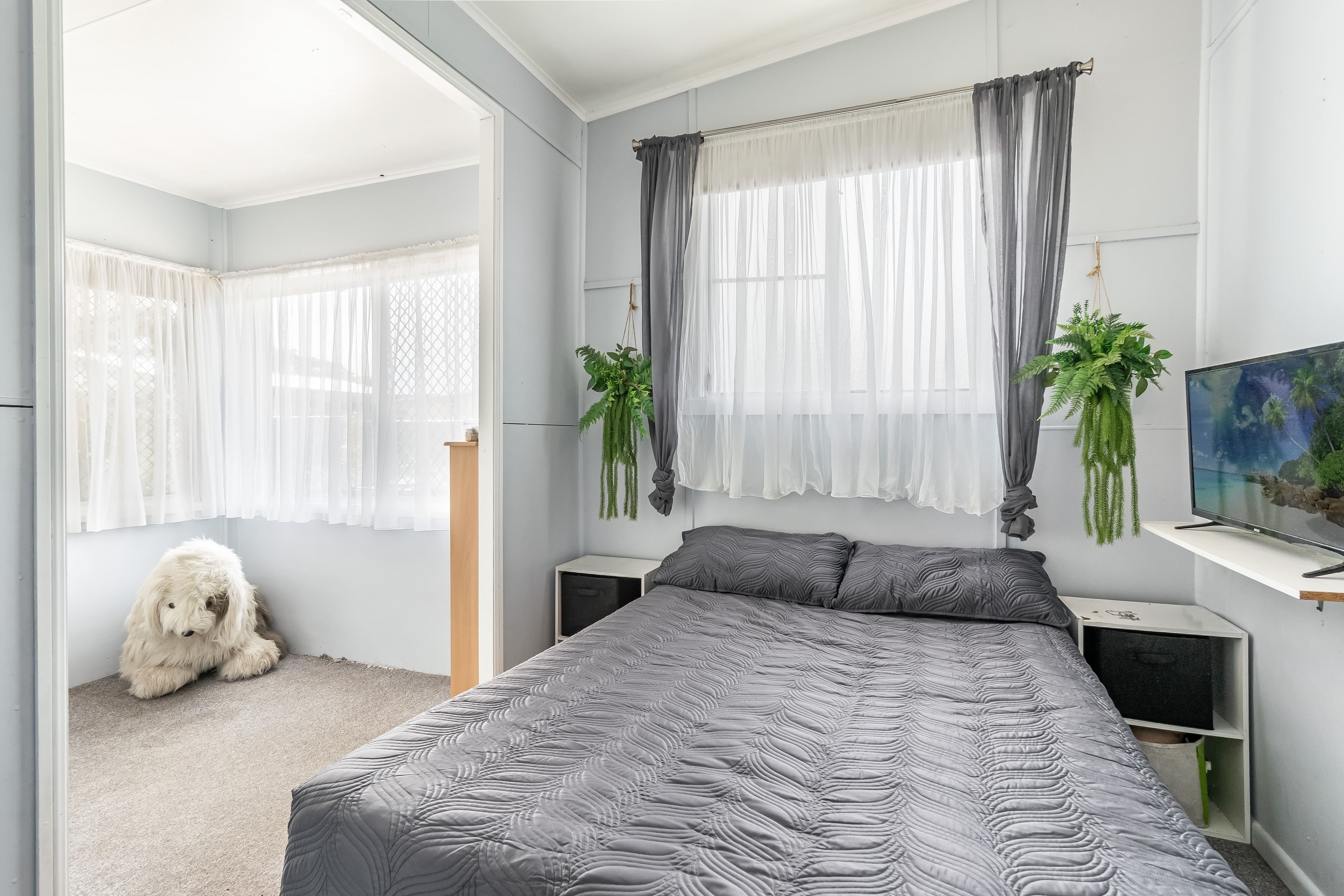 9 Jubilee Street, Townsend NSW 2463, Townsend - Thumbnail 7