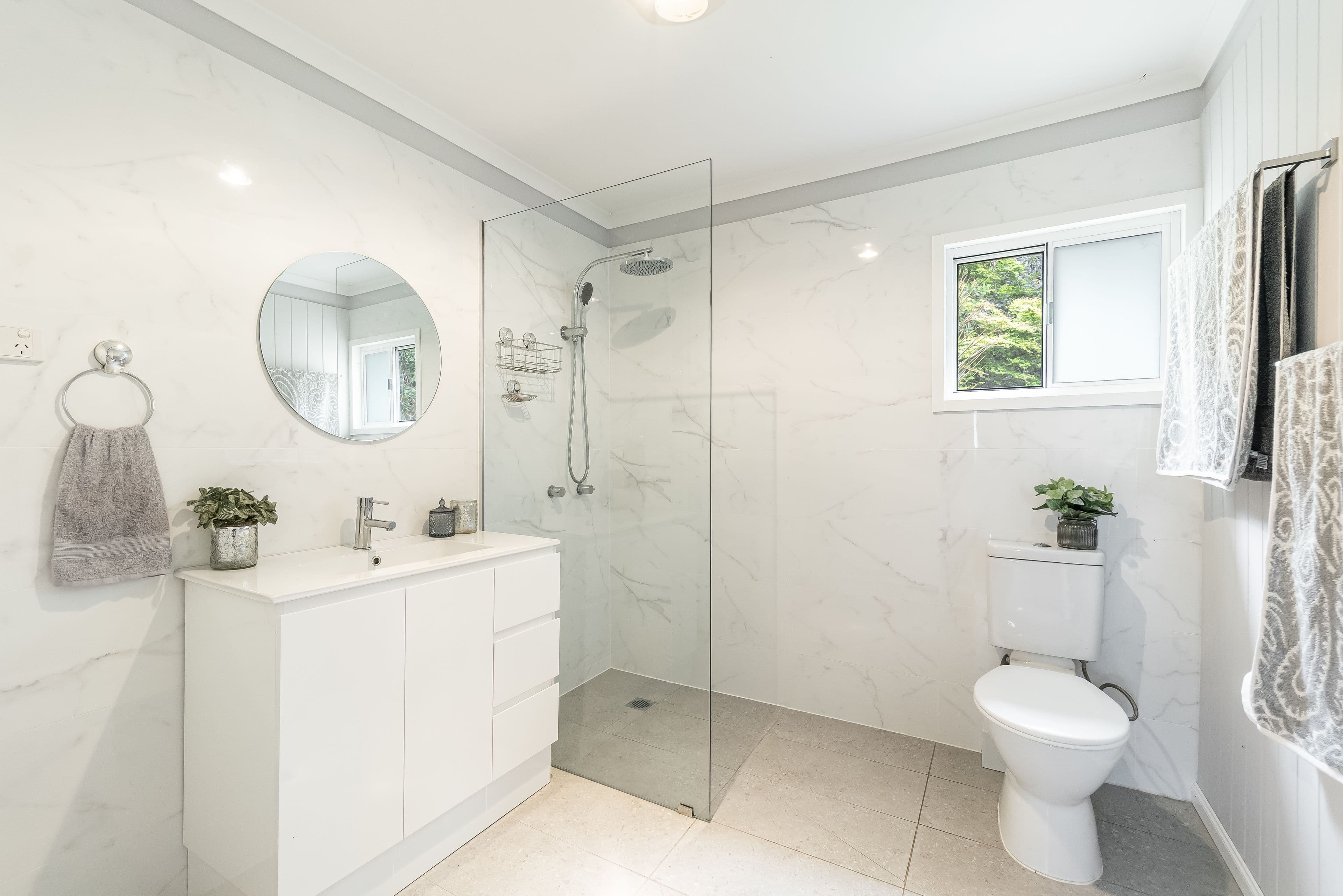 9 Jubilee Street, Townsend NSW 2463, Townsend - Thumbnail 8