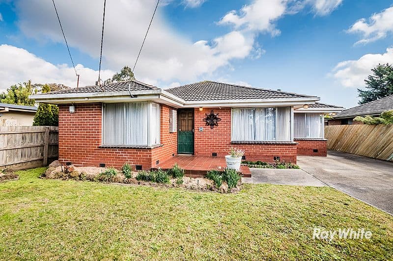 269 South Gippsland Highway, Cranbourne VIC 3977, Cranbourne - Thumbnail 2