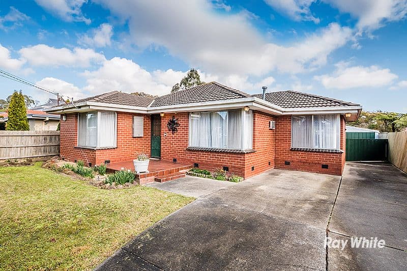 269 South Gippsland Highway, Cranbourne VIC 3977, Cranbourne - Thumbnail 3