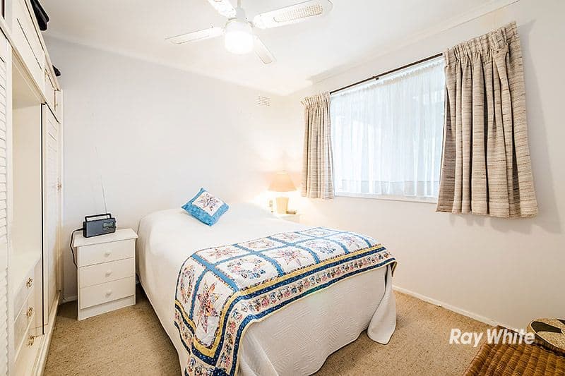 269 South Gippsland Highway, Cranbourne VIC 3977, Cranbourne - Thumbnail 5