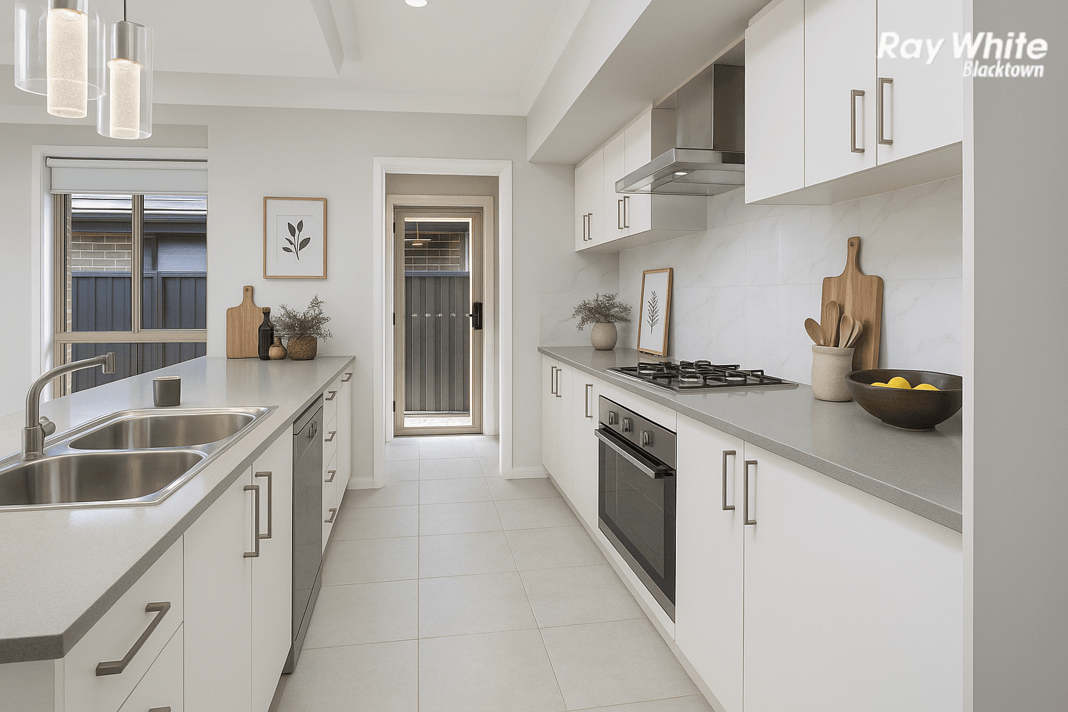 57 Charles Tompson Boulevard, Marsden Park NSW 2765, Melonba - Thumbnail 3