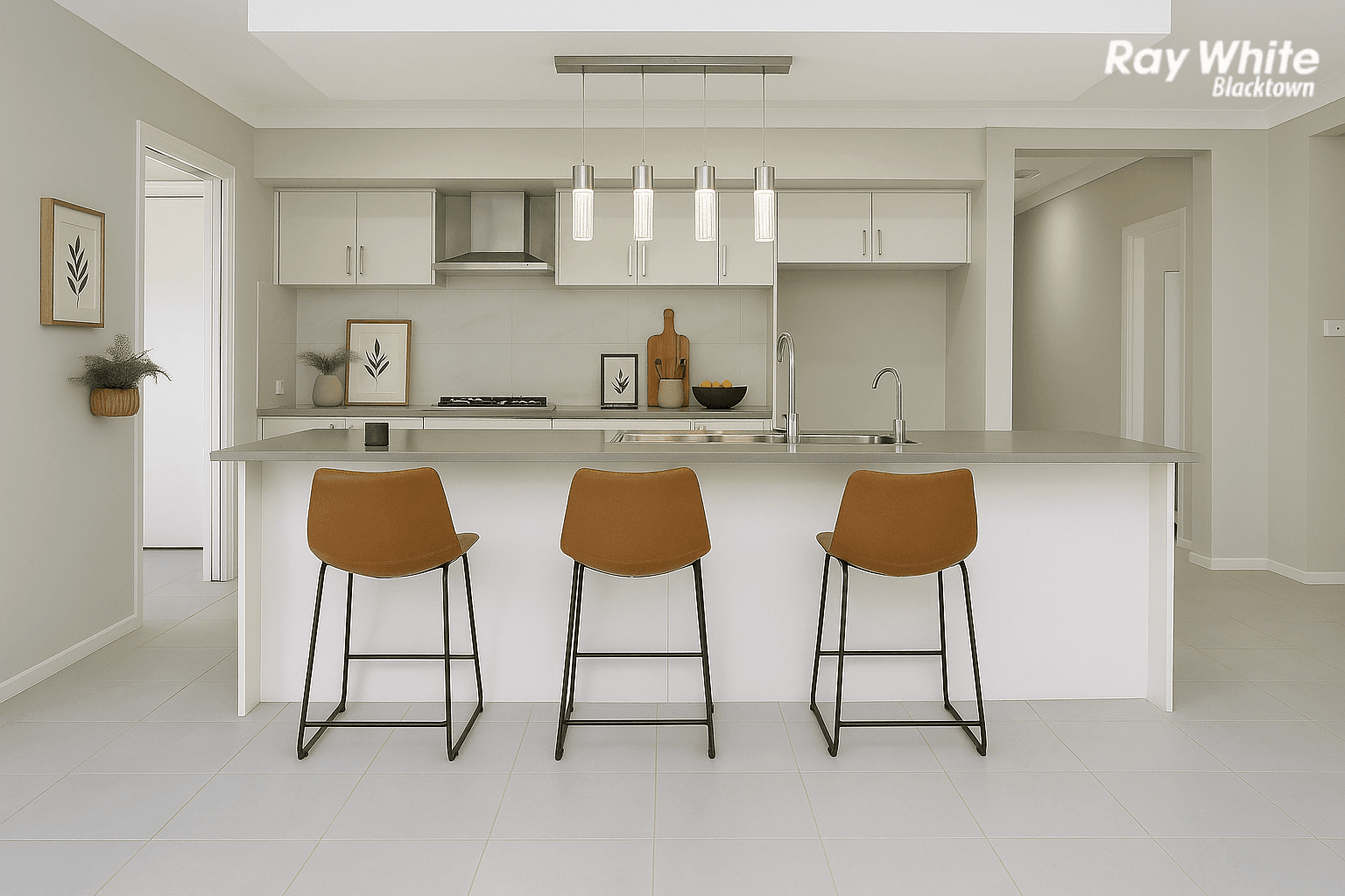 57 Charles Tompson Boulevard, Marsden Park NSW 2765, Melonba - Thumbnail 4