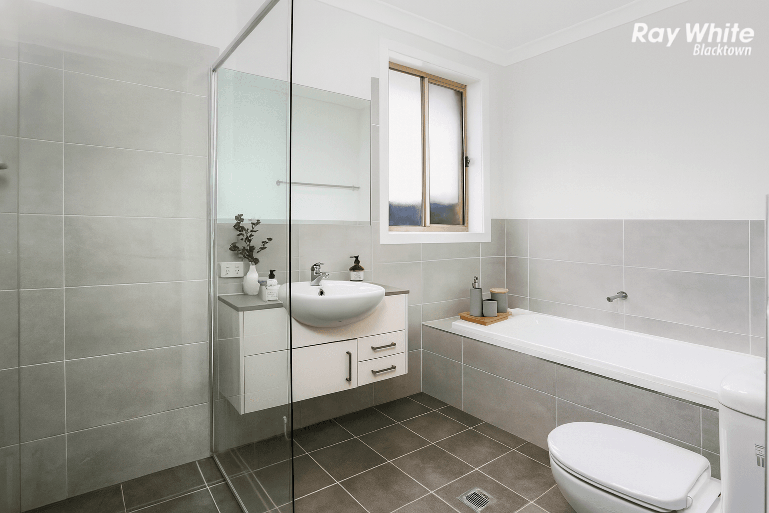 57 Charles Tompson Boulevard, Marsden Park NSW 2765, Melonba - Thumbnail 5
