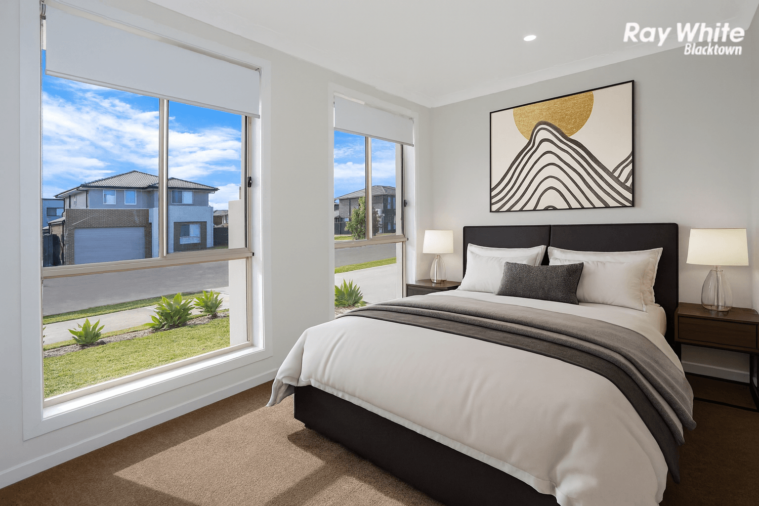 57 Charles Tompson Boulevard, Marsden Park NSW 2765, Melonba - Thumbnail 6