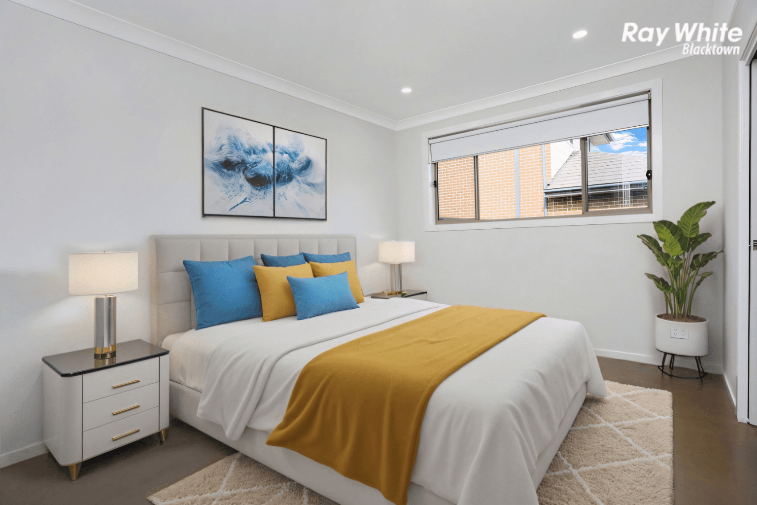 57 Charles Tompson Boulevard, Marsden Park NSW 2765, Melonba - Thumbnail 7