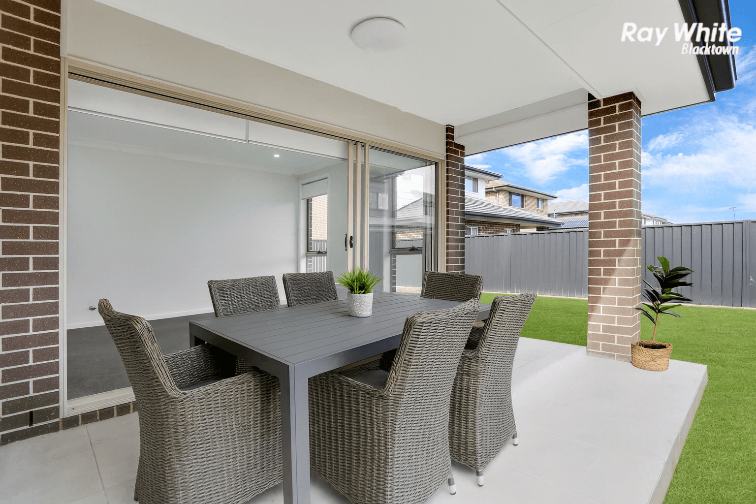 57 Charles Tompson Boulevard, Marsden Park NSW 2765, Melonba - Thumbnail 8