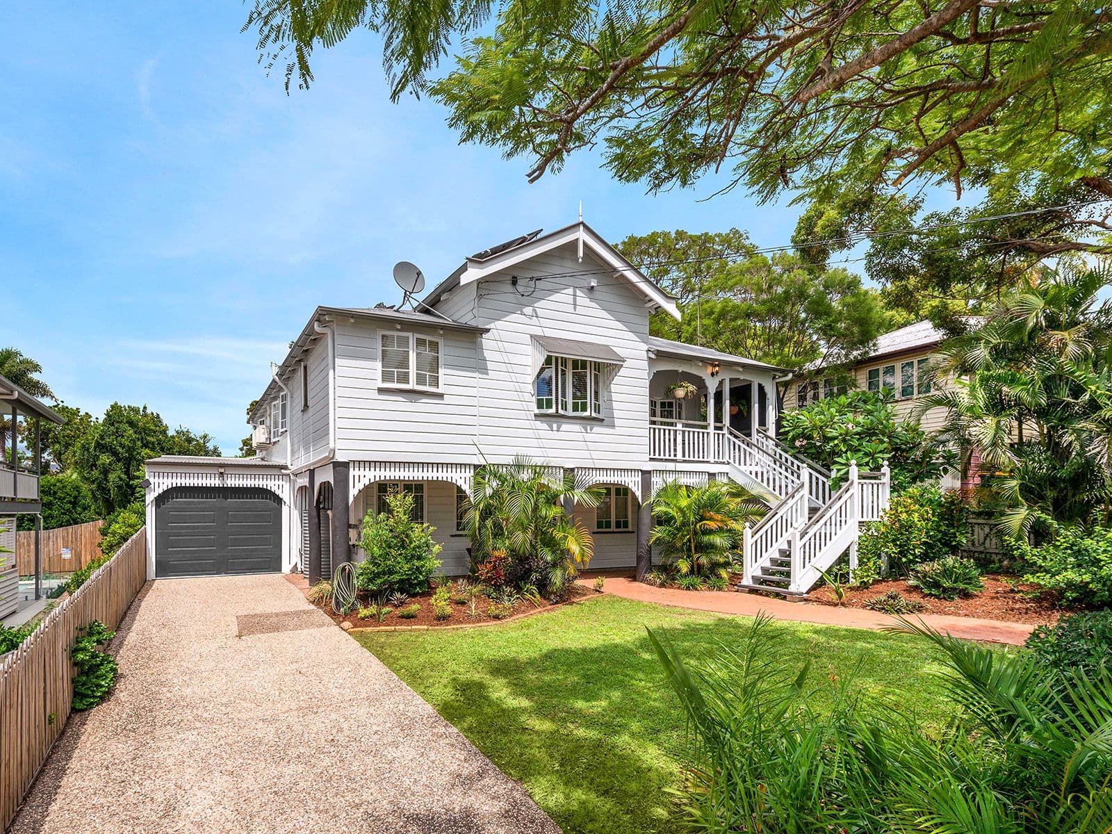 105 Watson Street, Camp Hill QLD 4152, Camp Hill - Image 1