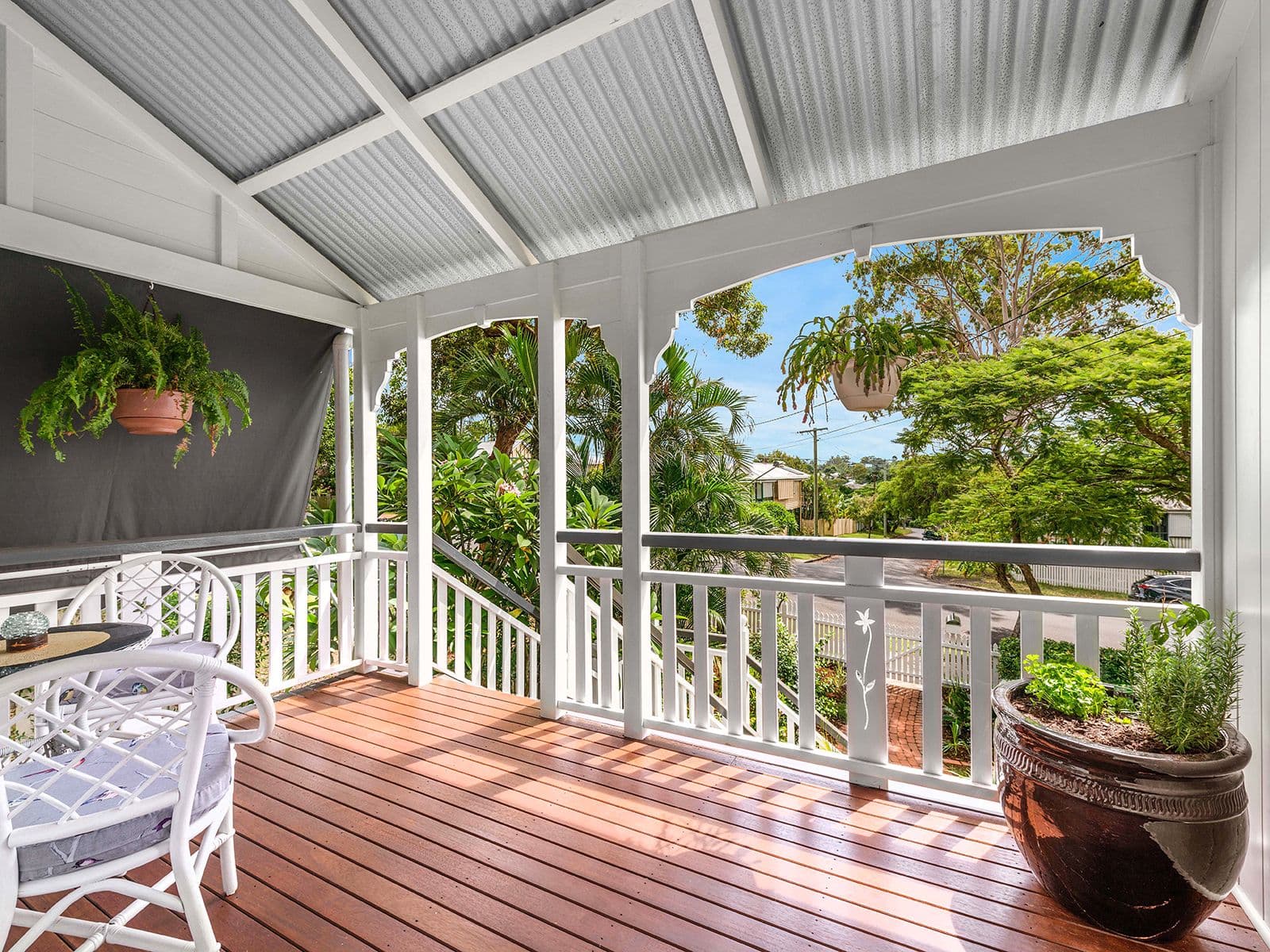 105 Watson Street, Camp Hill QLD 4152, Camp Hill - Thumbnail 6