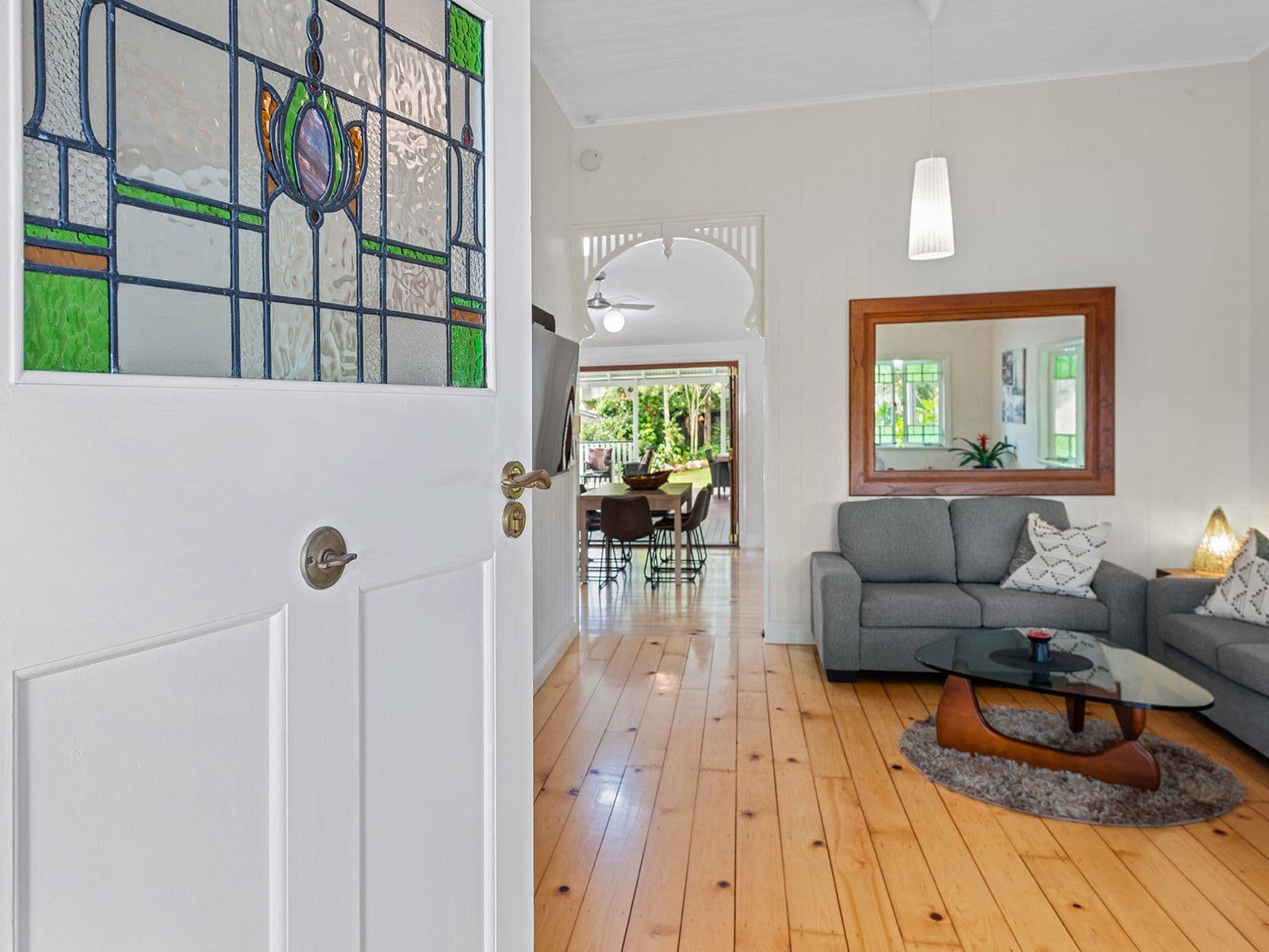 105 Watson Street, Camp Hill QLD 4152, Camp Hill - Thumbnail 7