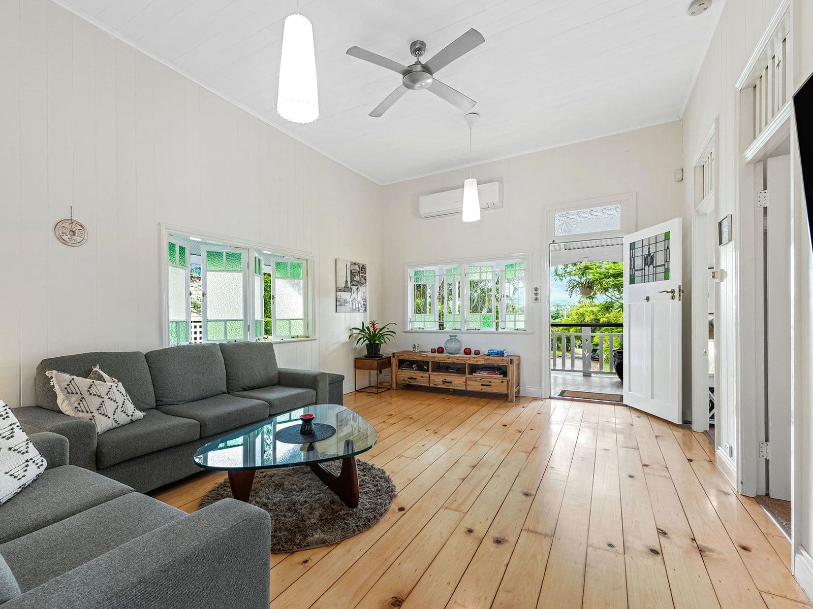 105 Watson Street, Camp Hill QLD 4152, Camp Hill - Thumbnail 8