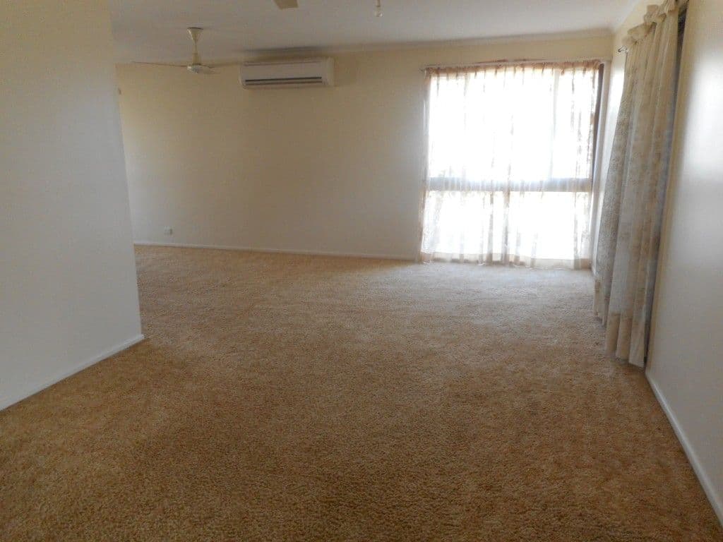 2 Watson Street, Yarraman QLD 4614, Yarraman - Thumbnail 2