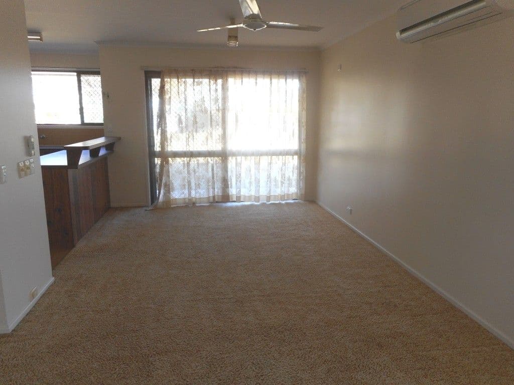 2 Watson Street, Yarraman QLD 4614, Yarraman - Thumbnail 3