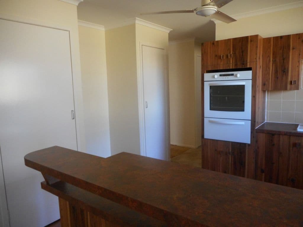 2 Watson Street, Yarraman QLD 4614, Yarraman - Thumbnail 8