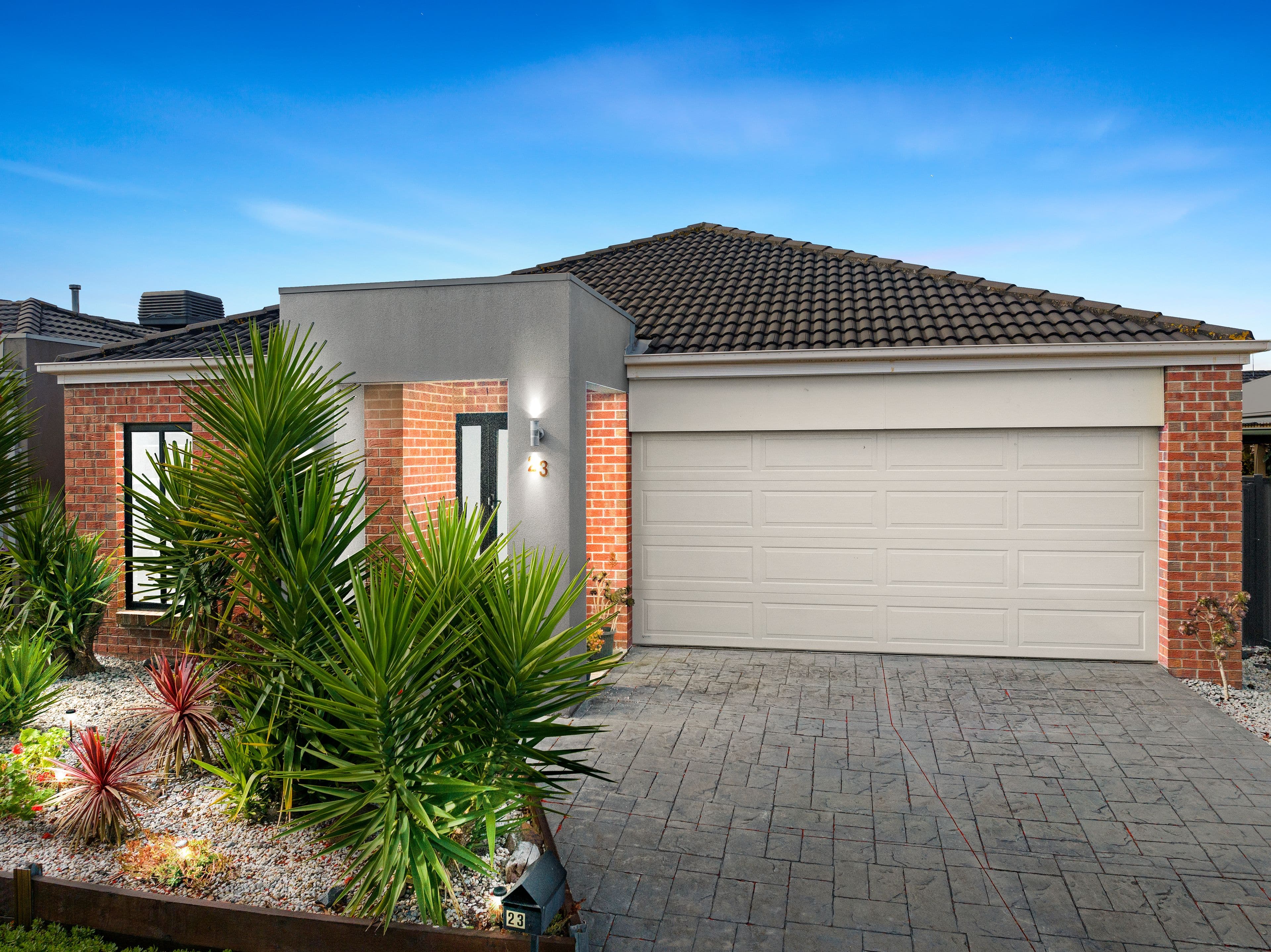 23 Annandale Drive, Mernda VIC 3754, Mernda - Image 1