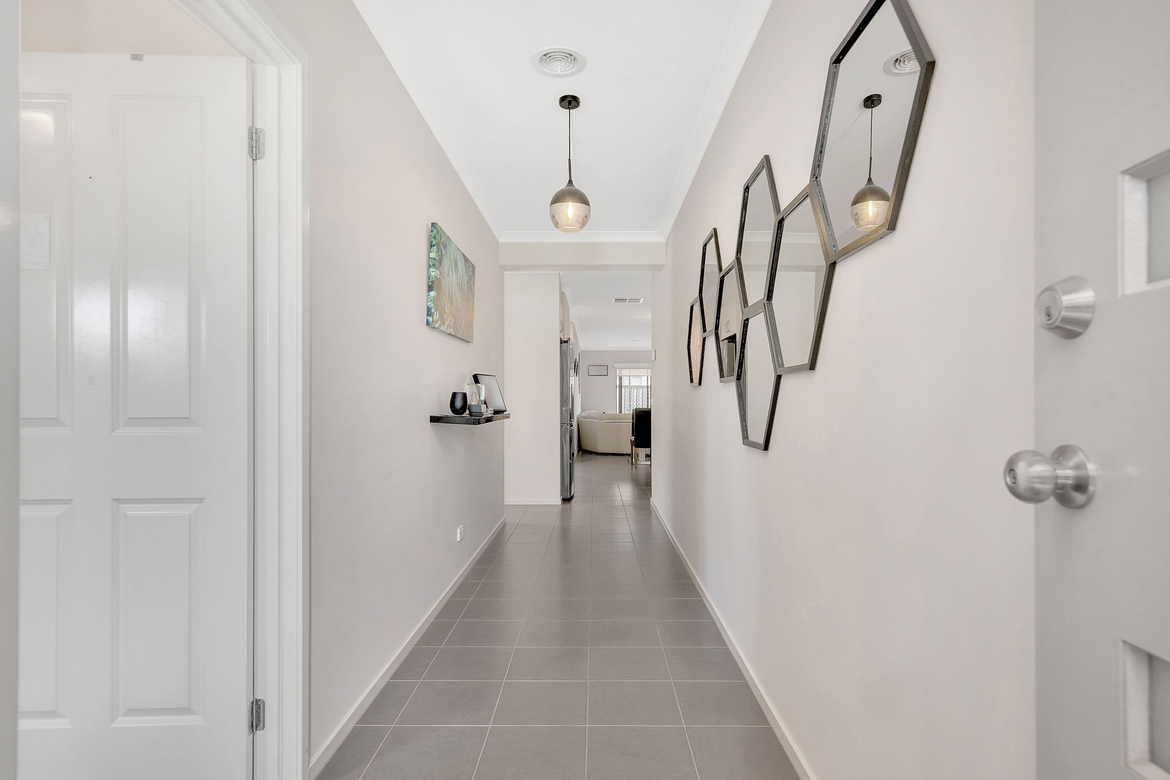 23 Annandale Drive, Mernda VIC 3754, Mernda - Thumbnail 2