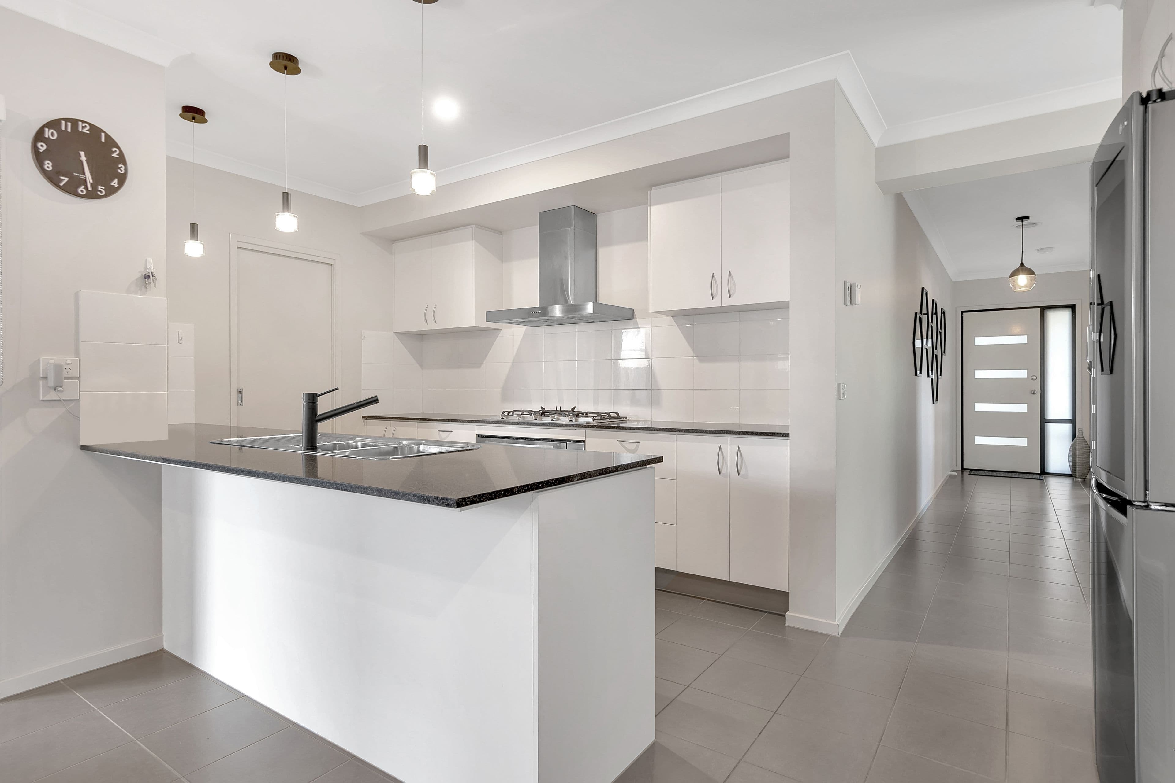 23 Annandale Drive, Mernda VIC 3754, Mernda - Thumbnail 3