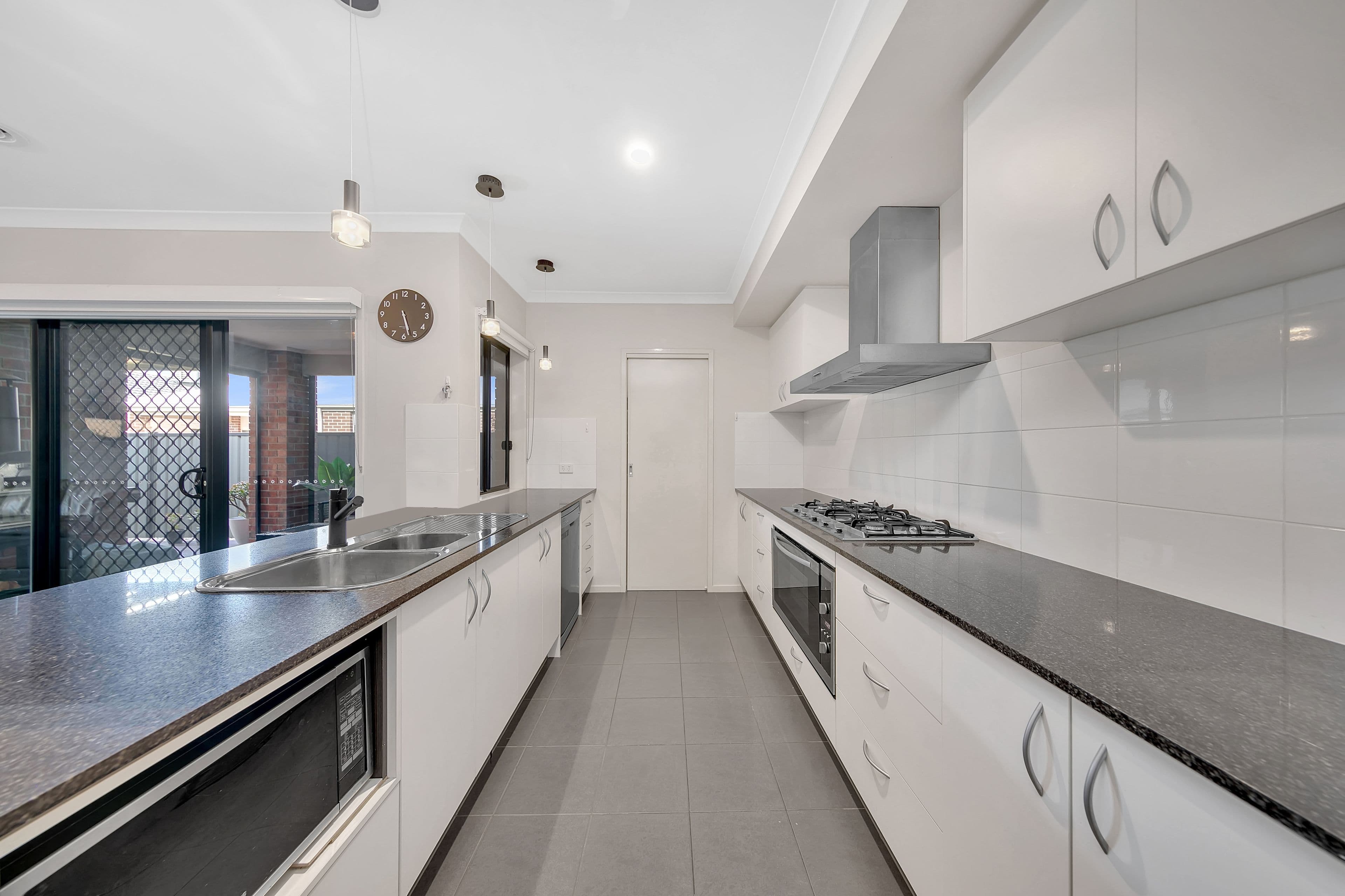 23 Annandale Drive, Mernda VIC 3754, Mernda - Thumbnail 4