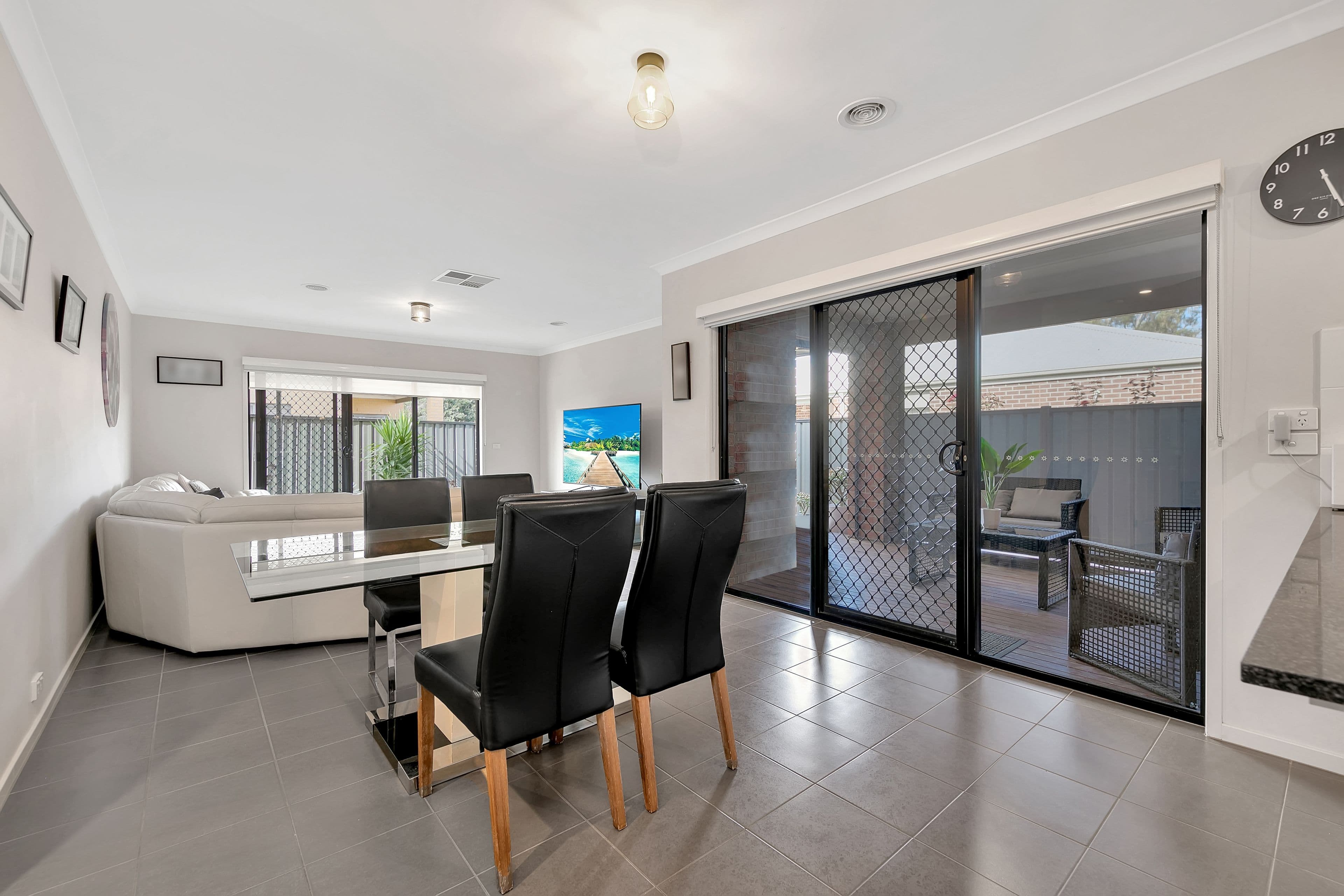 23 Annandale Drive, Mernda VIC 3754, Mernda - Thumbnail 5