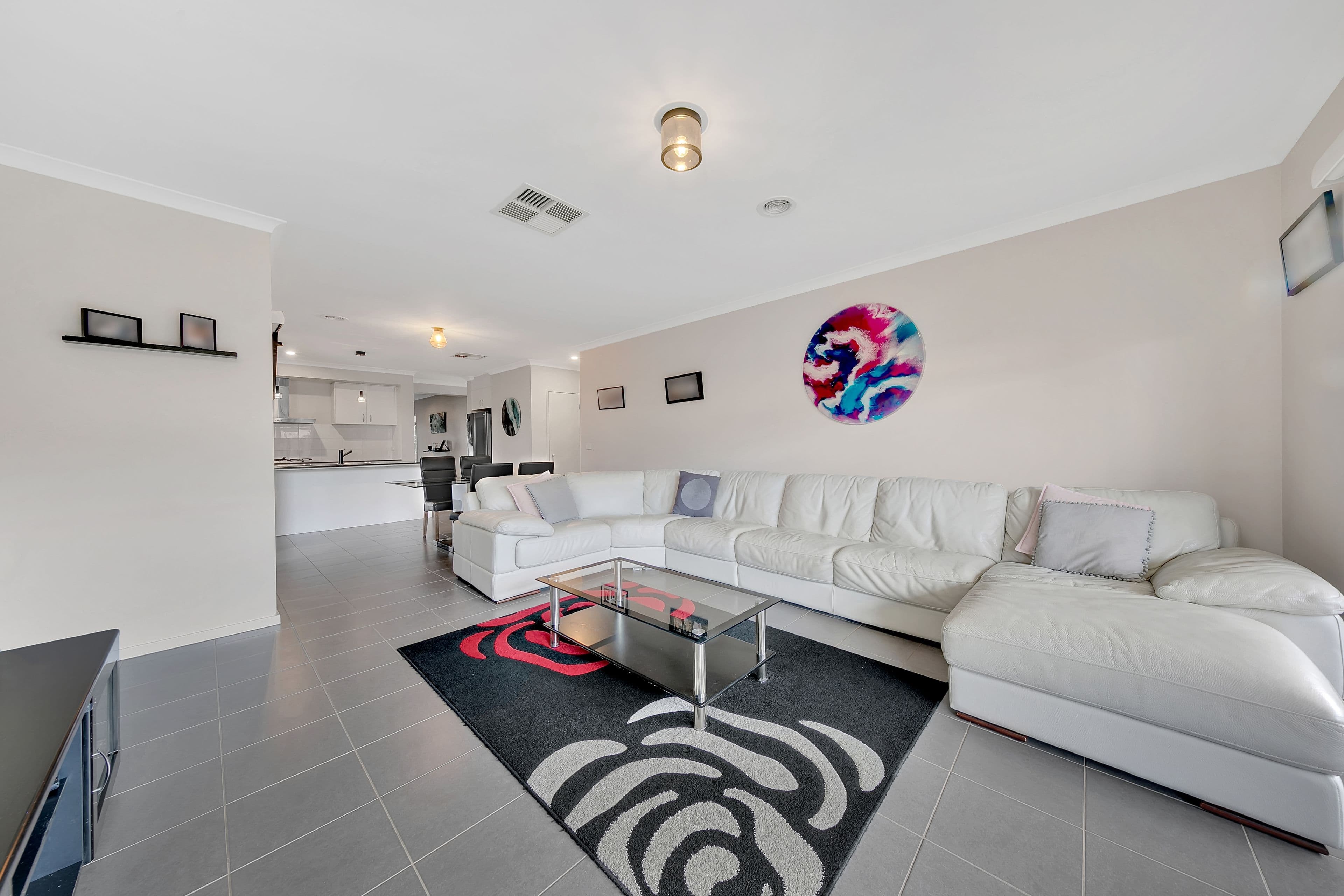 23 Annandale Drive, Mernda VIC 3754, Mernda - Thumbnail 6