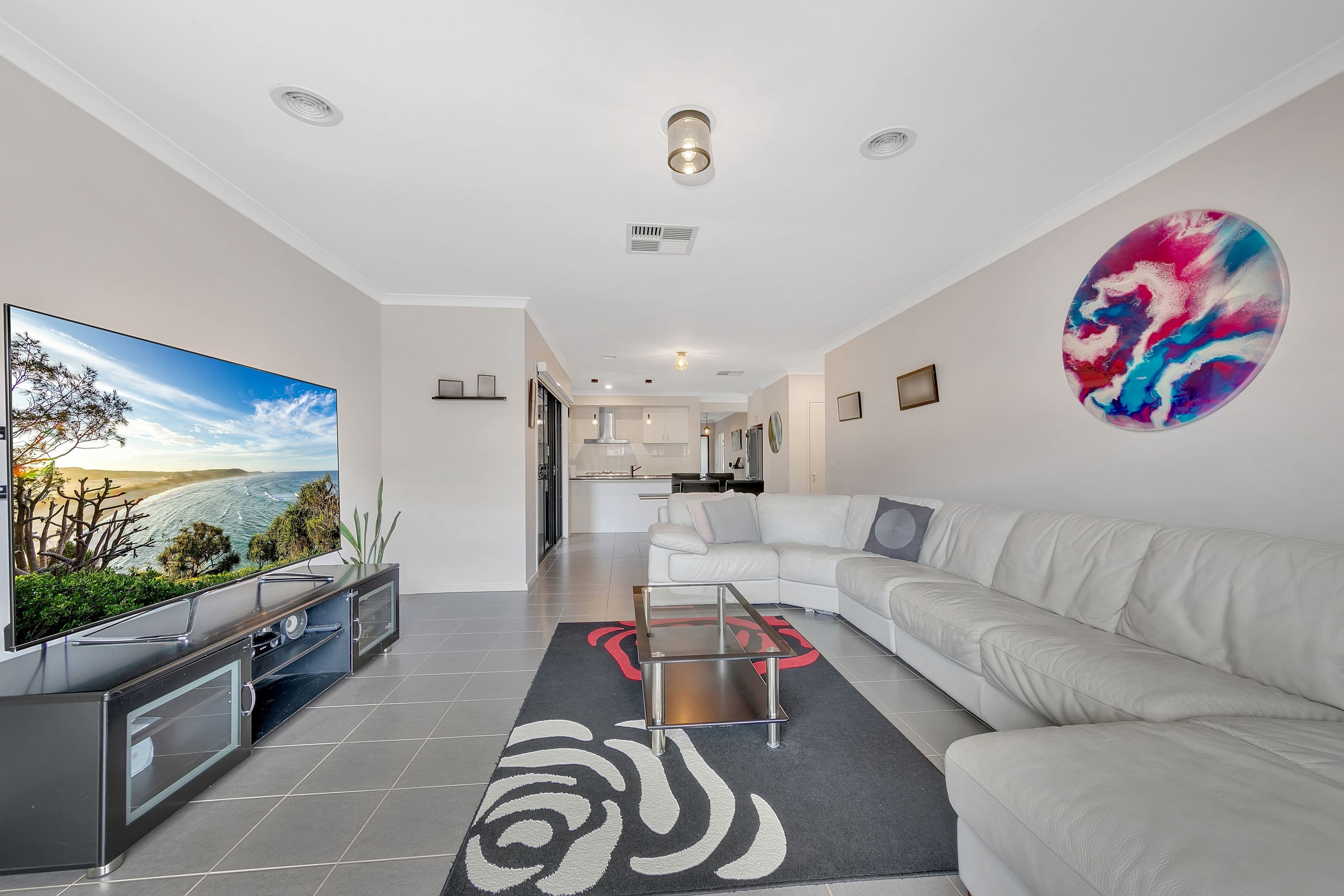 23 Annandale Drive, Mernda VIC 3754, Mernda - Thumbnail 7
