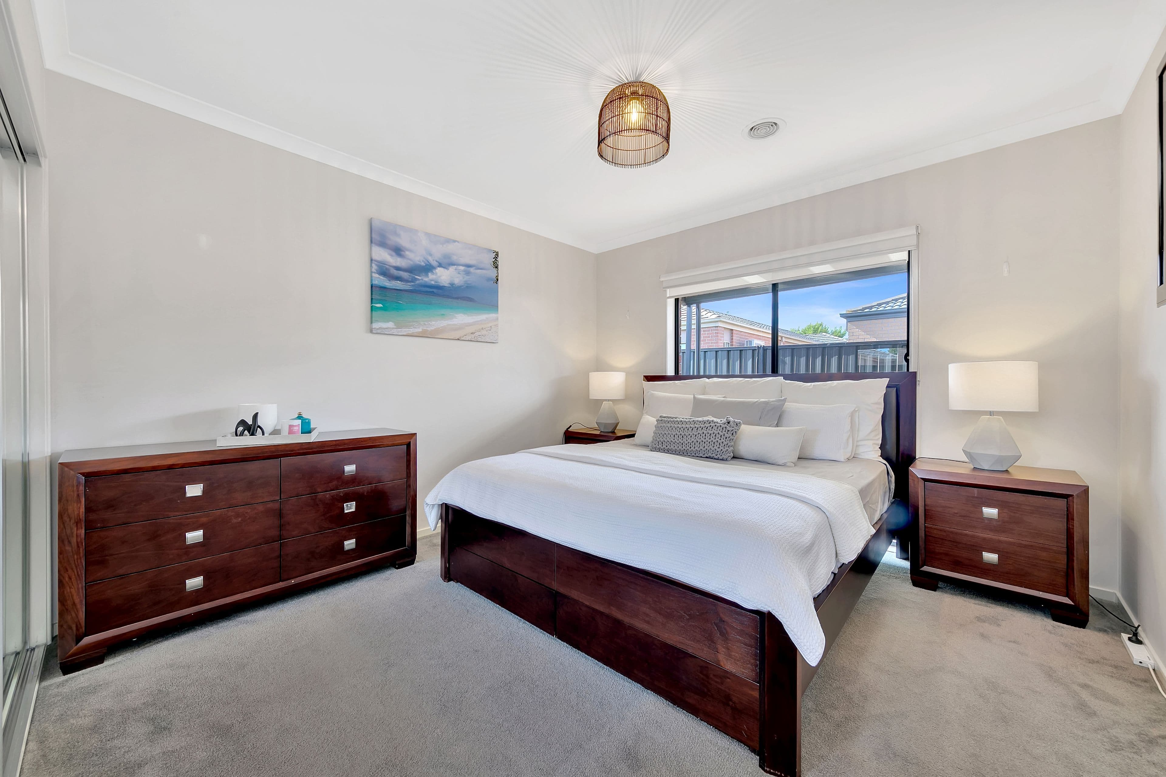 23 Annandale Drive, Mernda VIC 3754, Mernda - Thumbnail 8