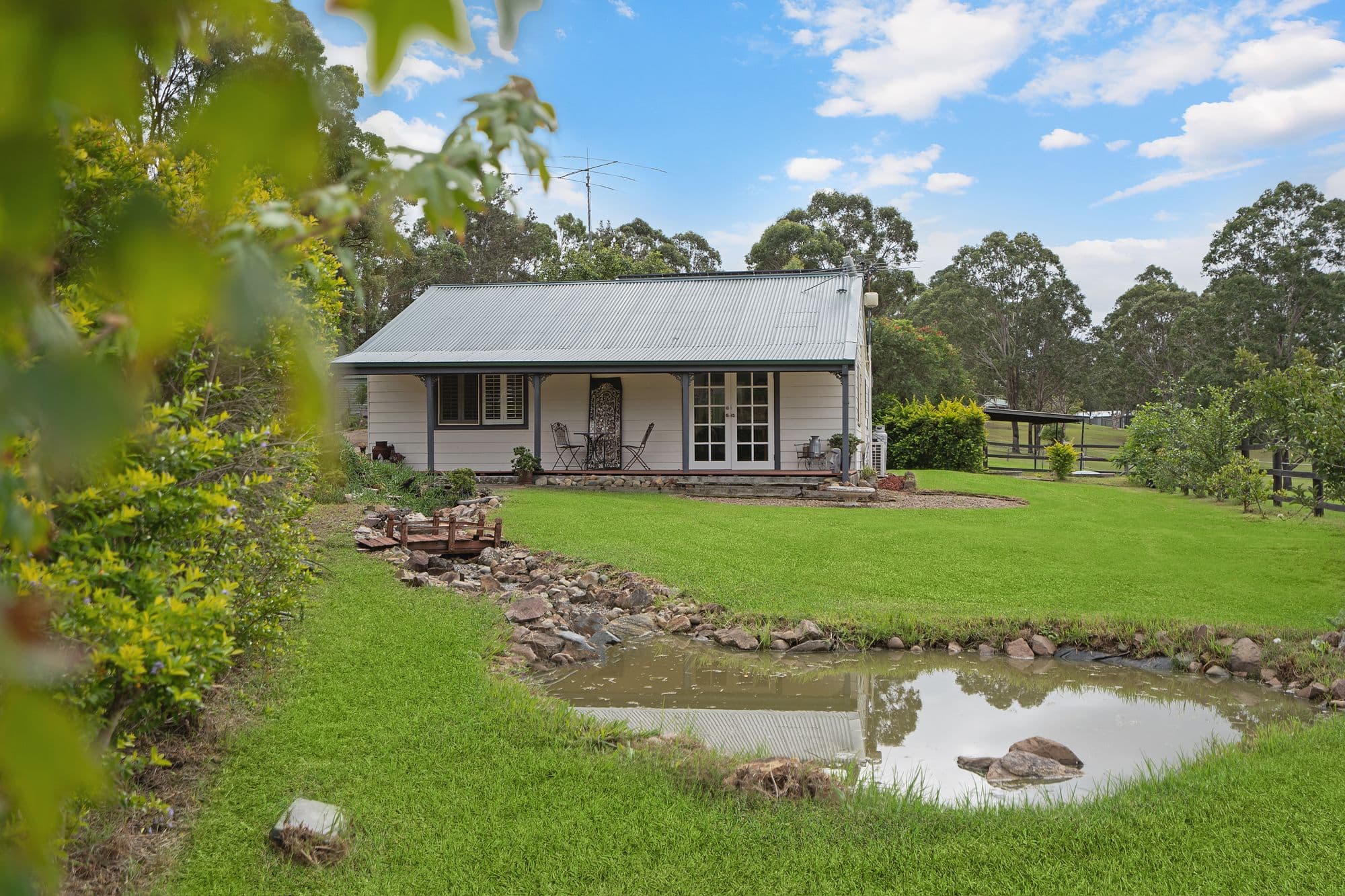 43 Erringhi Street, Clarence Town NSW 2321, Clarence Town - Image 1