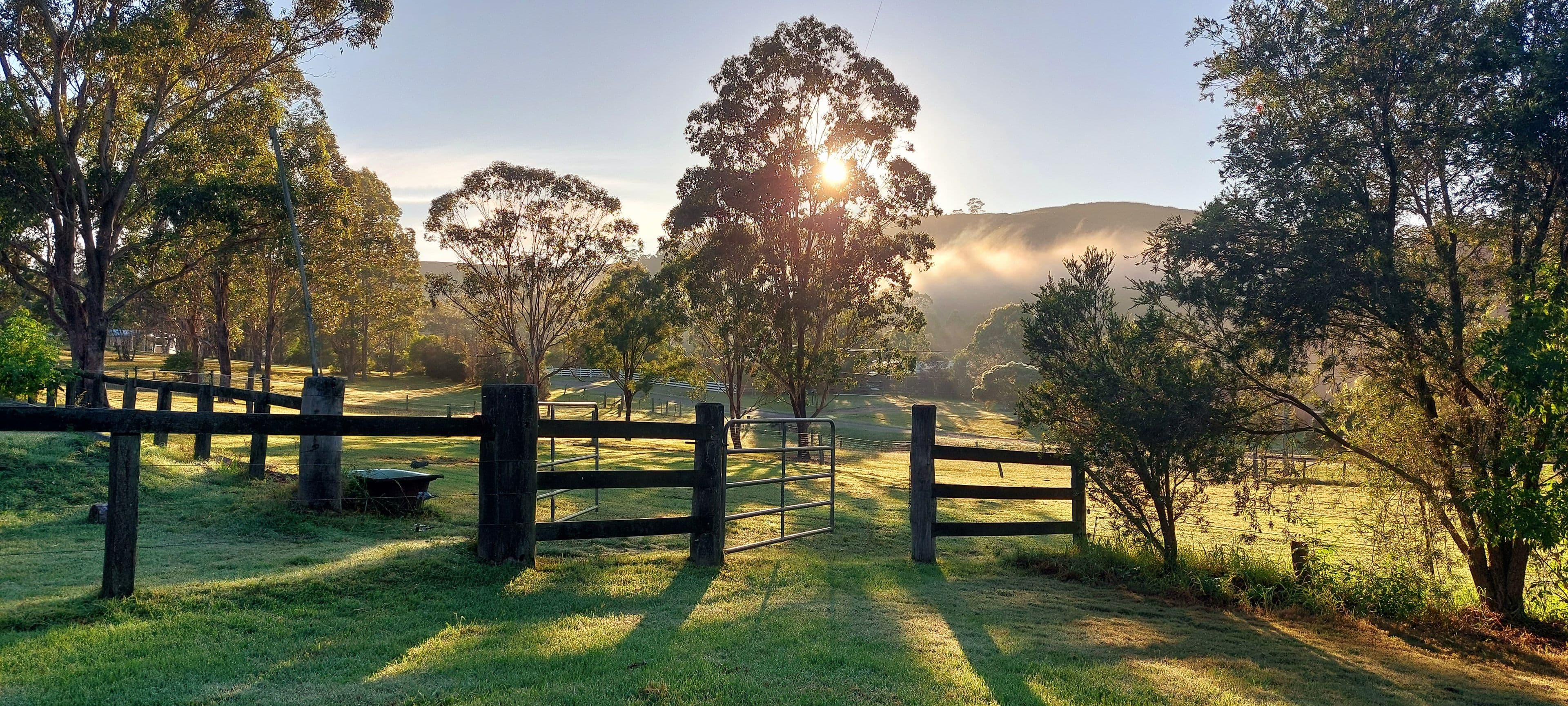 43 Erringhi Street, Clarence Town NSW 2321, Clarence Town - Thumbnail 2