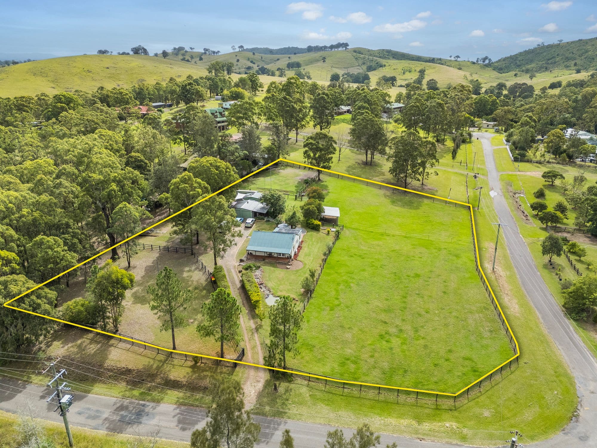 43 Erringhi Street, Clarence Town NSW 2321, Clarence Town - Thumbnail 3