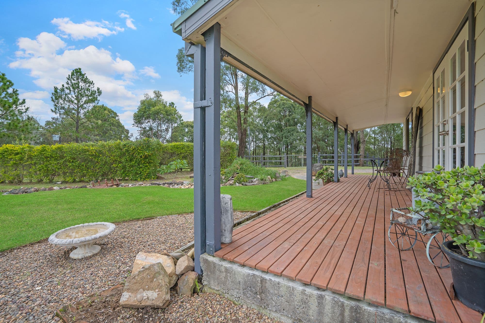 43 Erringhi Street, Clarence Town NSW 2321, Clarence Town - Thumbnail 5