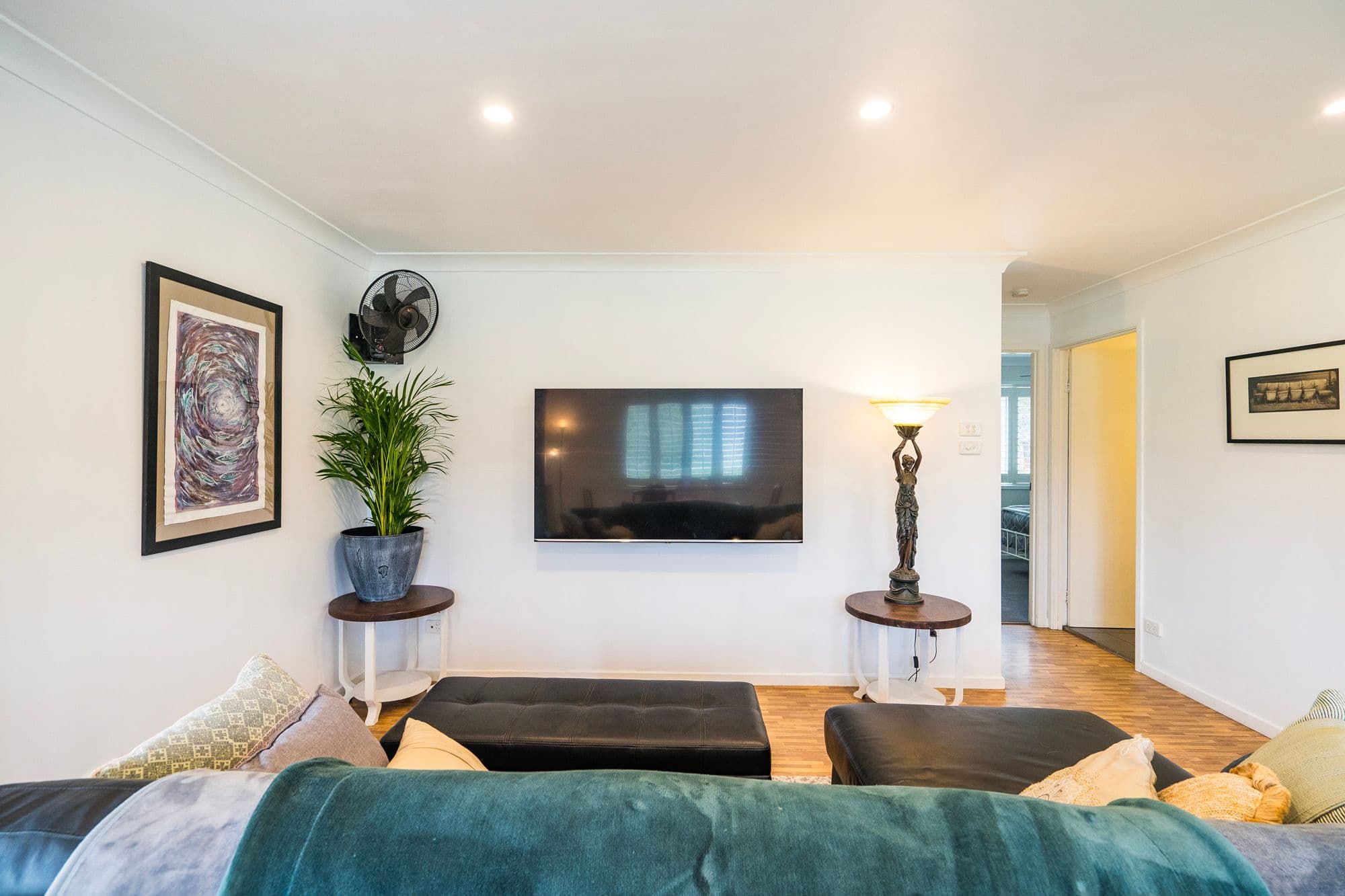 43 Erringhi Street, Clarence Town NSW 2321, Clarence Town - Thumbnail 7