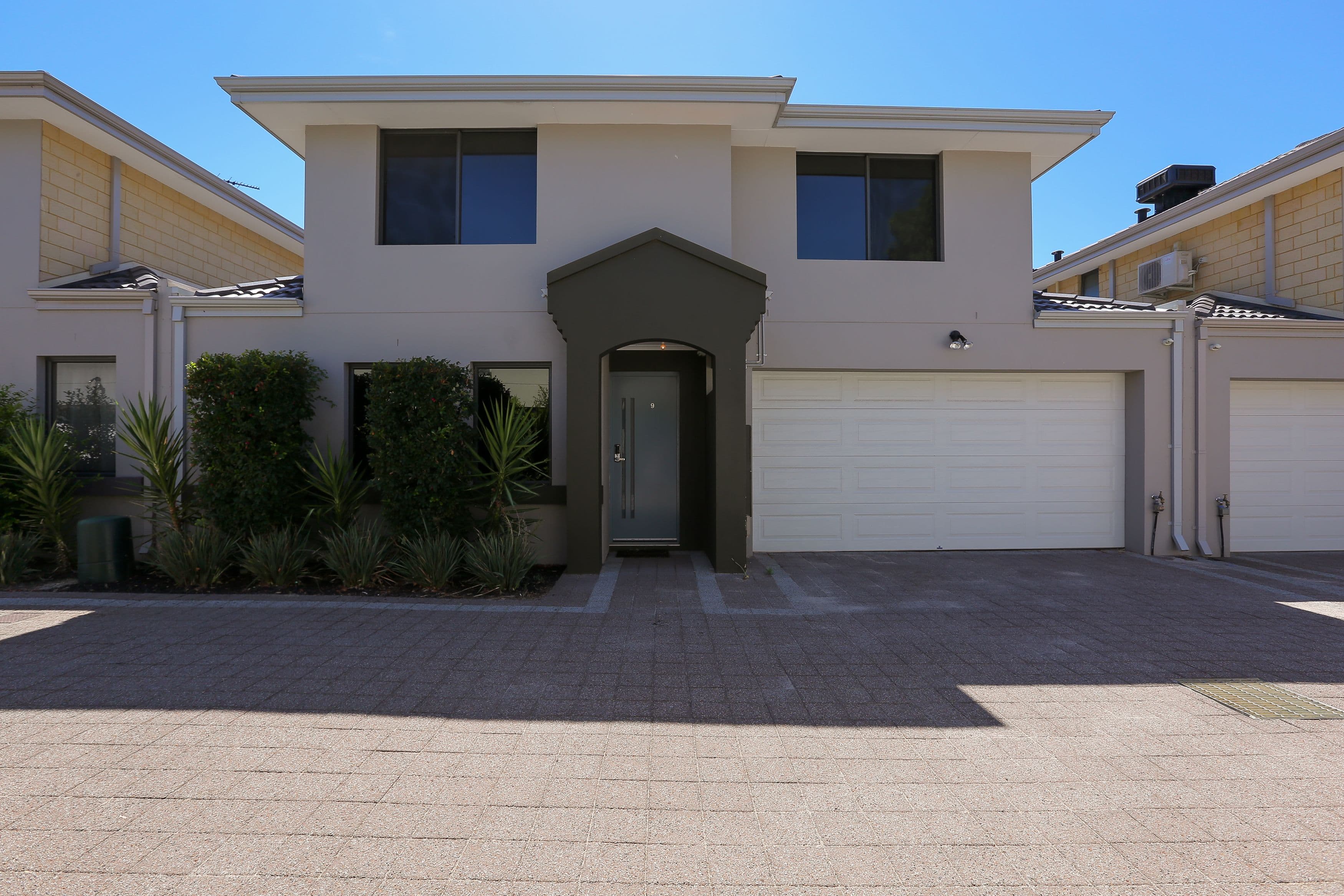 161 George Street, Queens Park WA 6107, Queens Park - Image 1