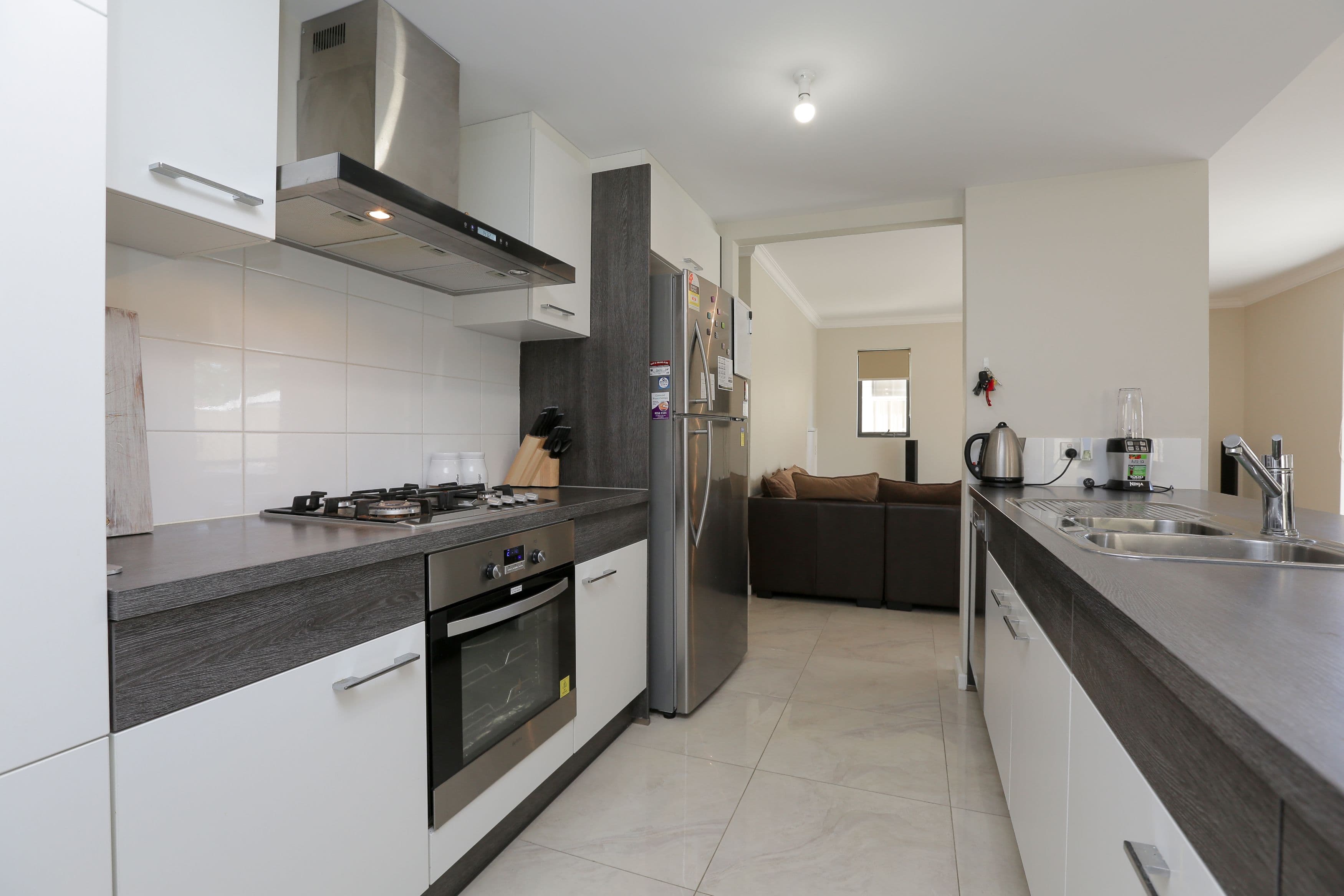 161 George Street, Queens Park WA 6107, Queens Park - Thumbnail 2