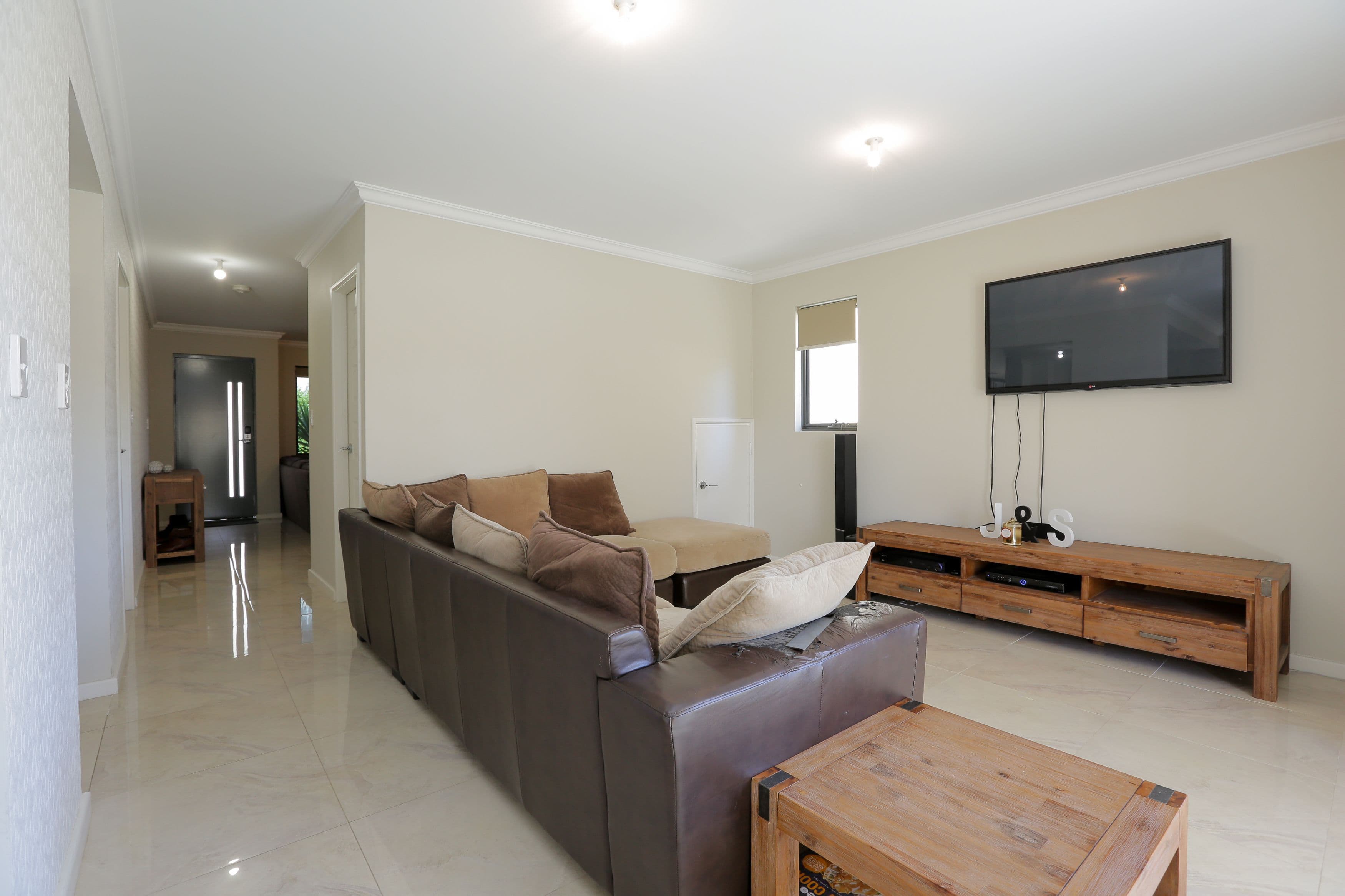 161 George Street, Queens Park WA 6107, Queens Park - Thumbnail 3