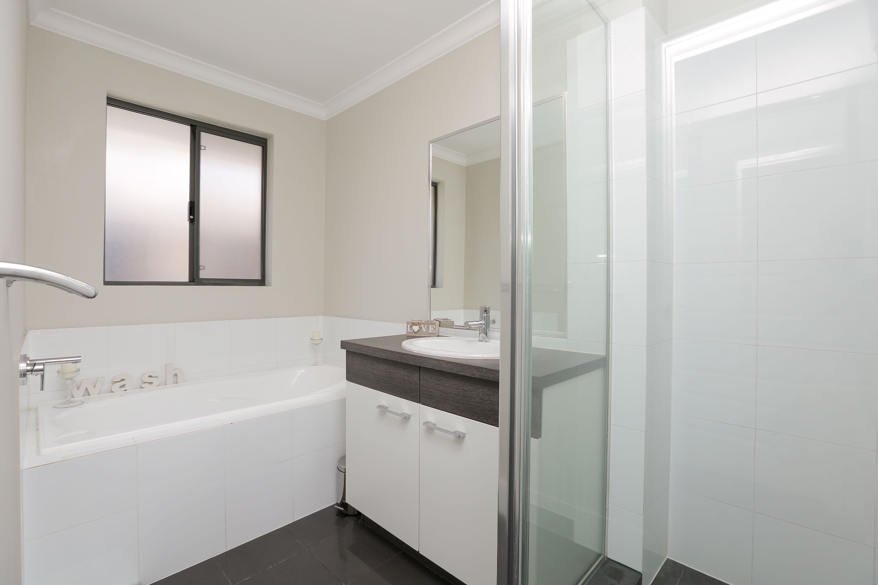 161 George Street, Queens Park WA 6107, Queens Park - Thumbnail 4