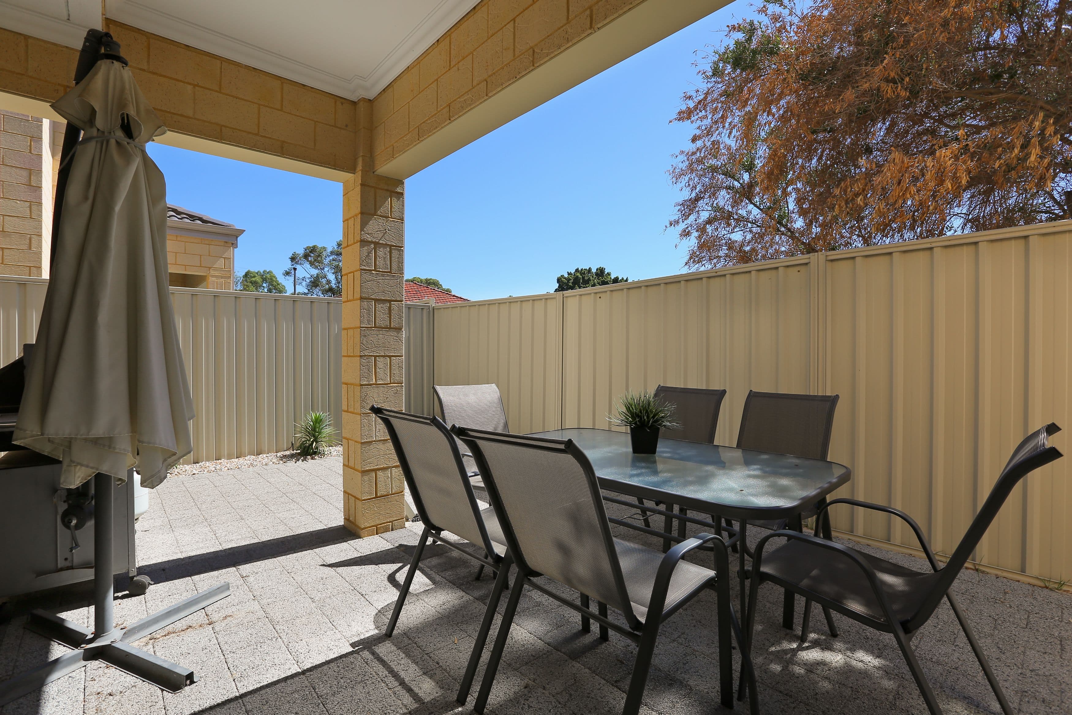 161 George Street, Queens Park WA 6107, Queens Park - Thumbnail 5