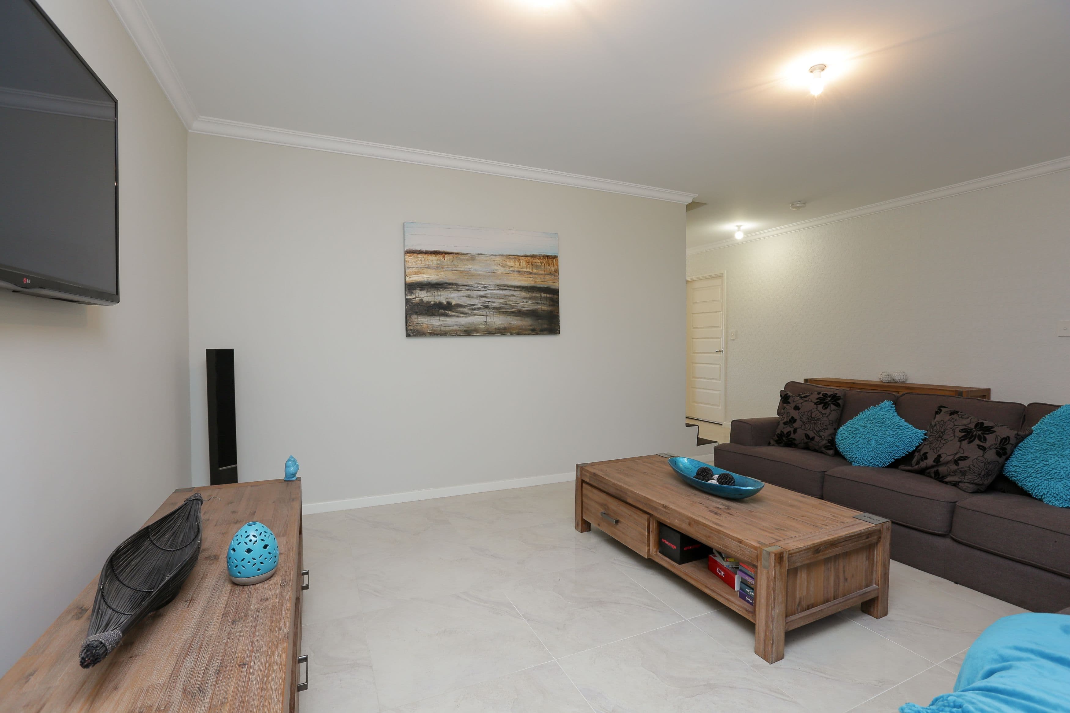 161 George Street, Queens Park WA 6107, Queens Park - Thumbnail 7