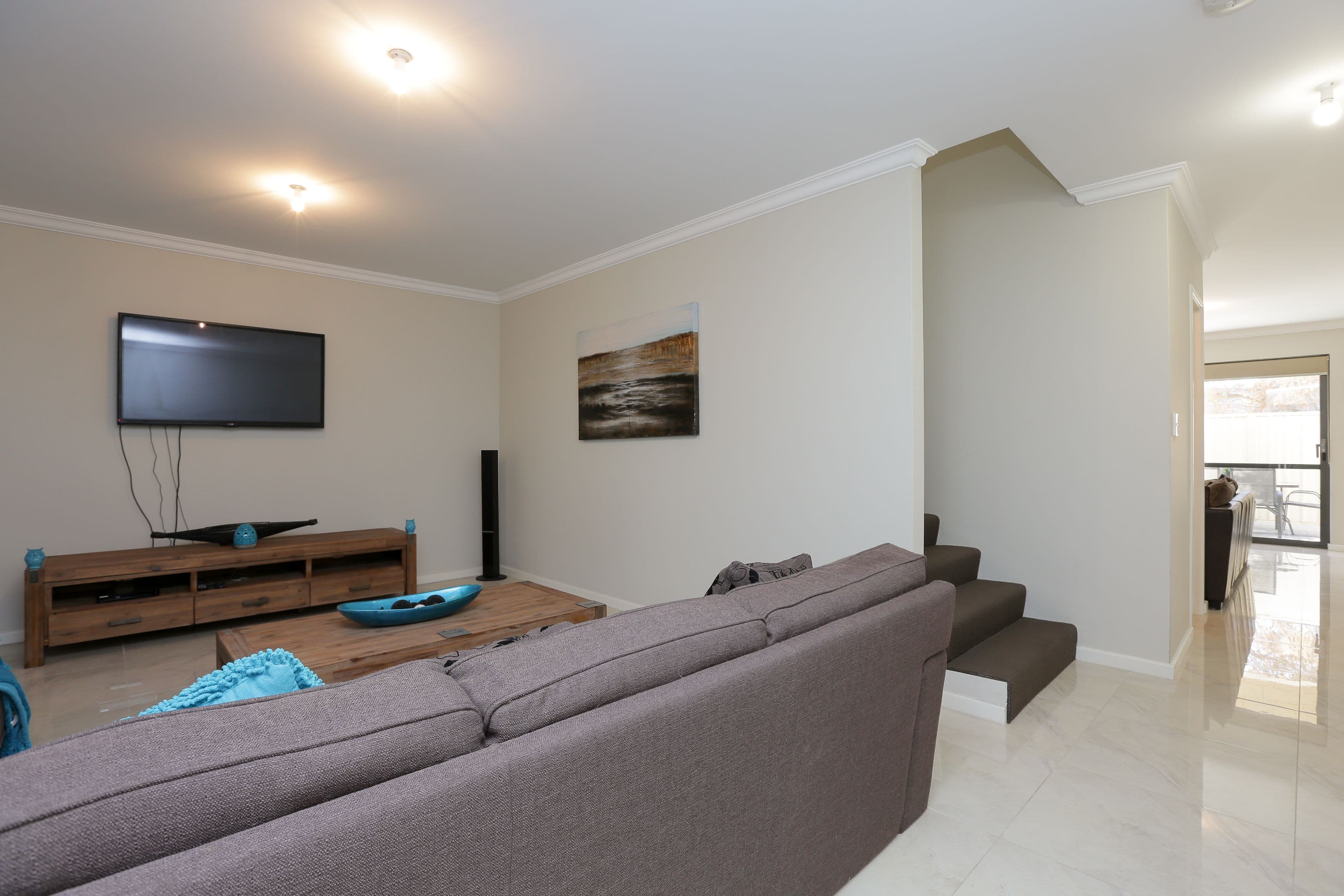 161 George Street, Queens Park WA 6107, Queens Park - Thumbnail 8