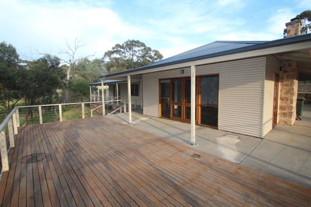293 Spring Gully Road, CLARE SA 5453, Clare - Thumbnail 3