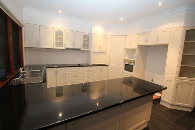 293 Spring Gully Road, CLARE SA 5453, Clare - Thumbnail 6