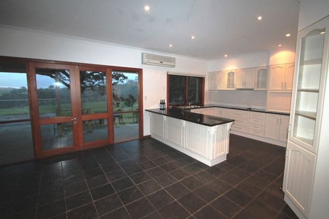293 Spring Gully Road, CLARE SA 5453, Clare - Thumbnail 7