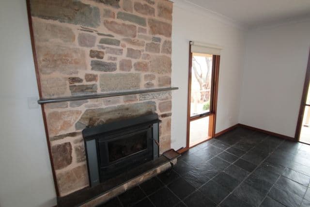 293 Spring Gully Road, CLARE SA 5453, Clare - Thumbnail 8