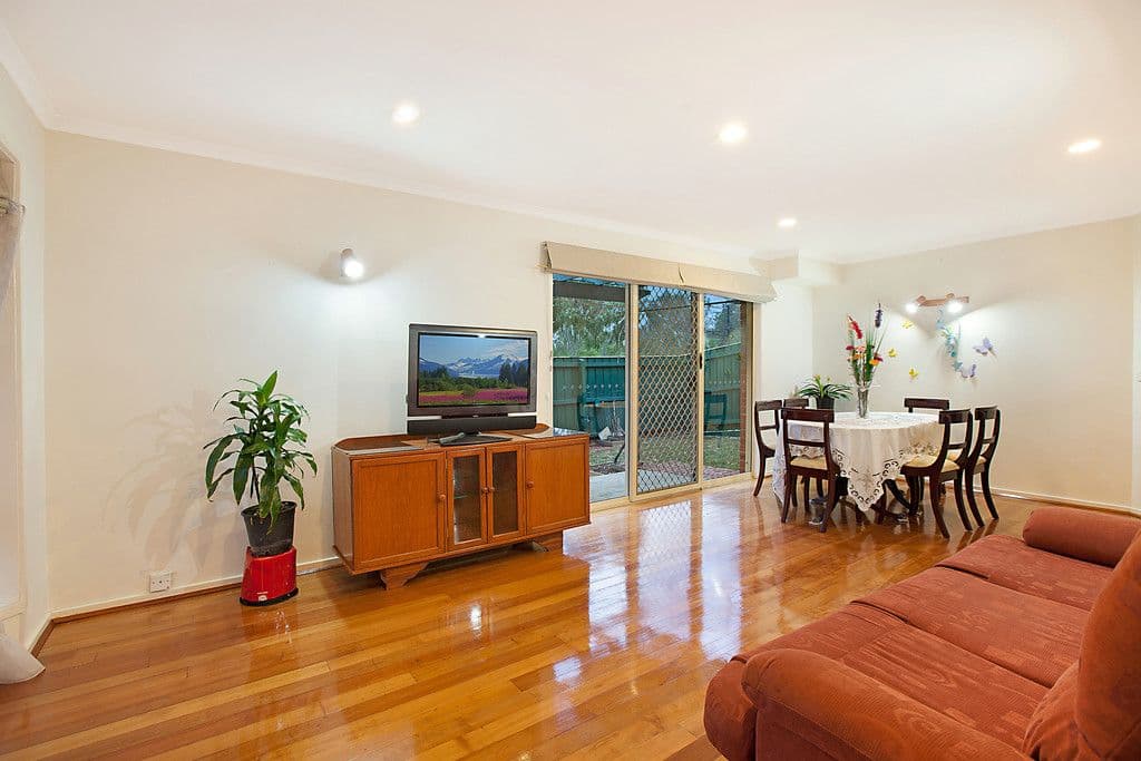 1 West Court, Heidelberg West VIC 3081, Heidelberg West - Thumbnail 2