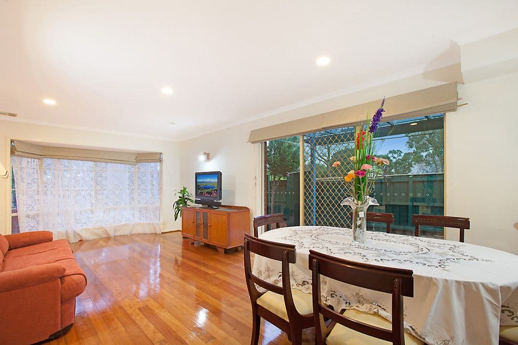 1 West Court, Heidelberg West VIC 3081, Heidelberg West - Thumbnail 3