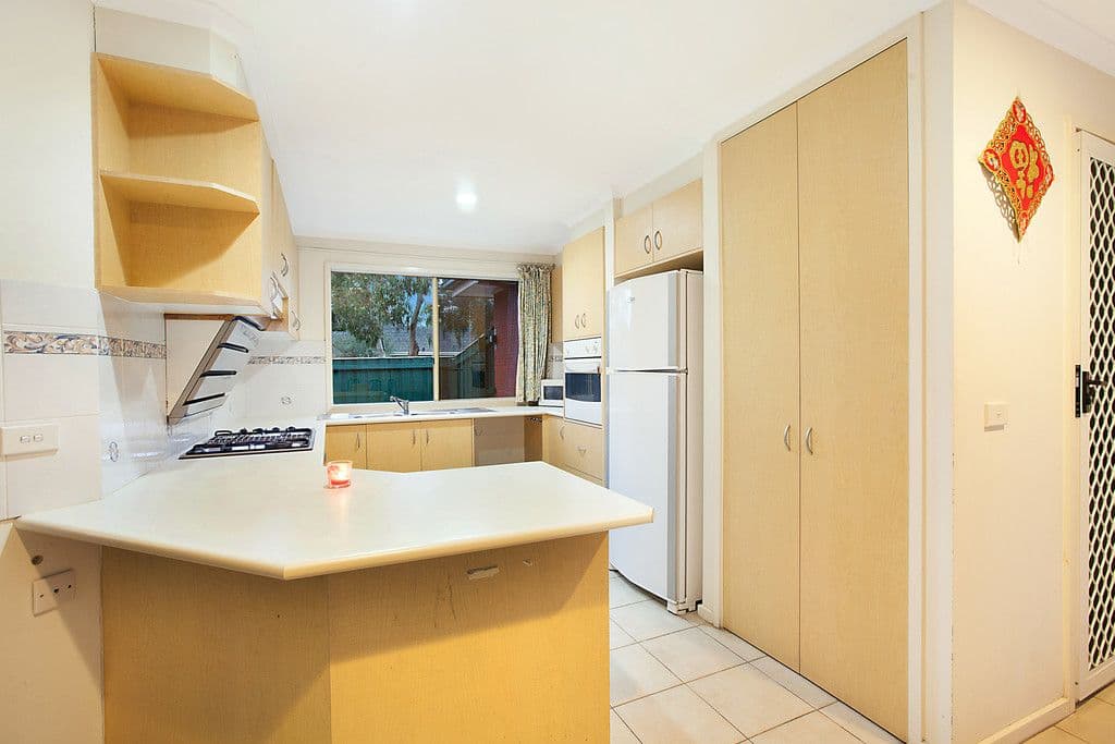 1 West Court, Heidelberg West VIC 3081, Heidelberg West - Thumbnail 4
