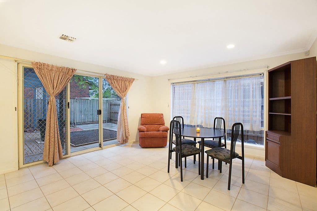 1 West Court, Heidelberg West VIC 3081, Heidelberg West - Thumbnail 5