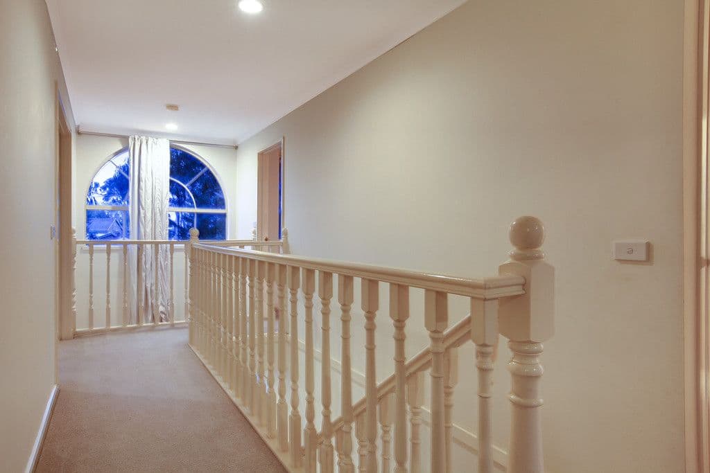 1 West Court, Heidelberg West VIC 3081, Heidelberg West - Thumbnail 6