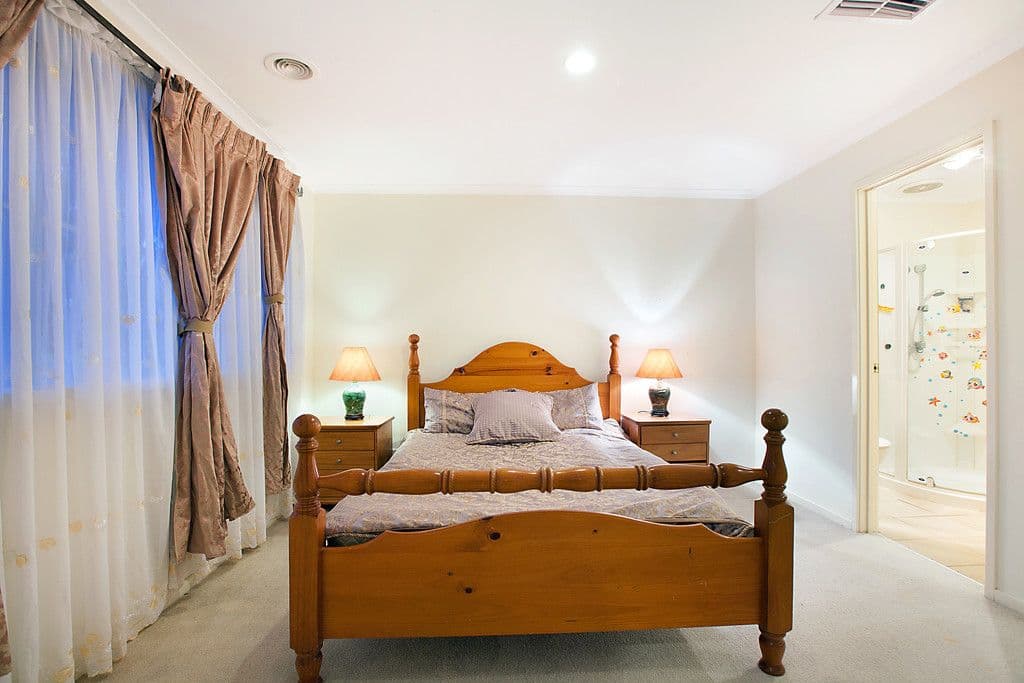 1 West Court, Heidelberg West VIC 3081, Heidelberg West - Thumbnail 7