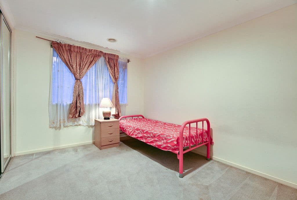 1 West Court, Heidelberg West VIC 3081, Heidelberg West - Thumbnail 8