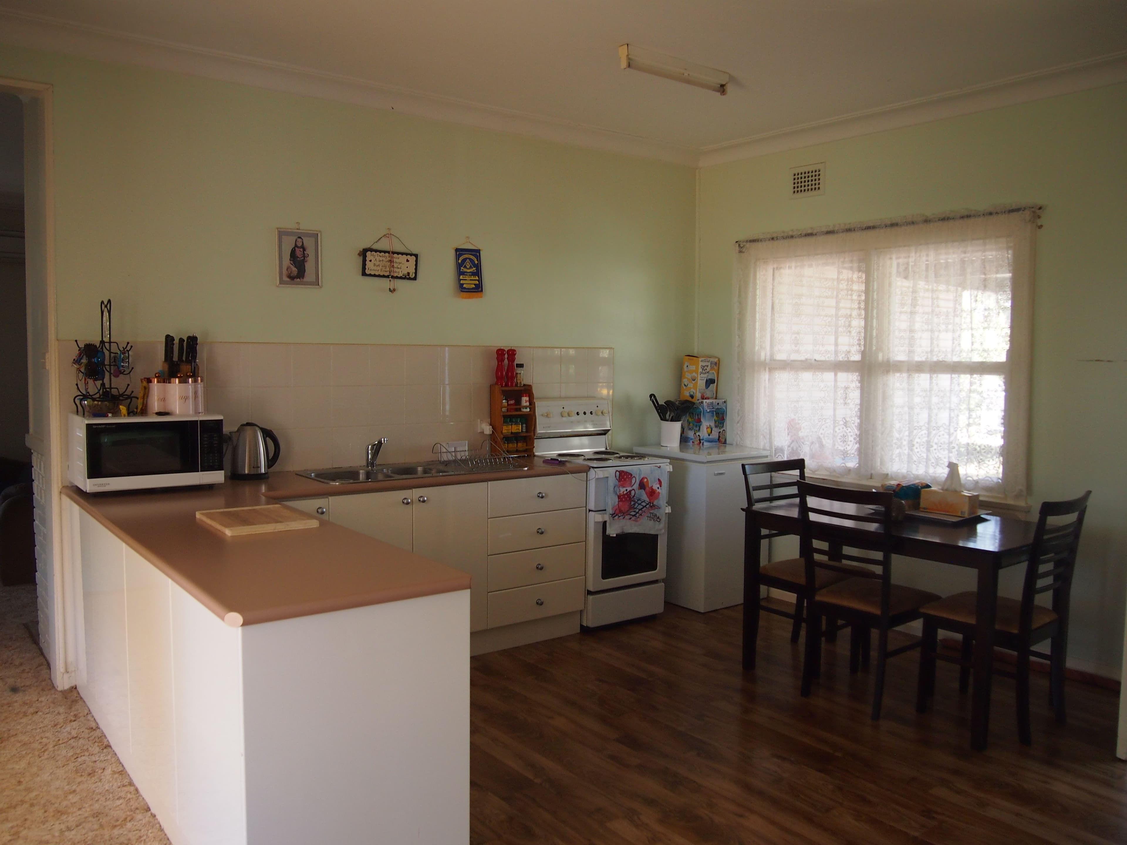 7 Turner Street, Condobolin - Thumbnail 2